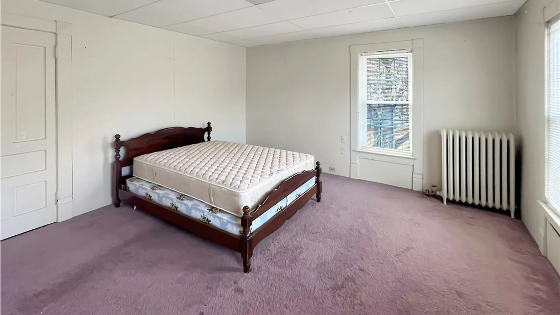Property at 3229 Route 430, Ellery, NY 14712 25