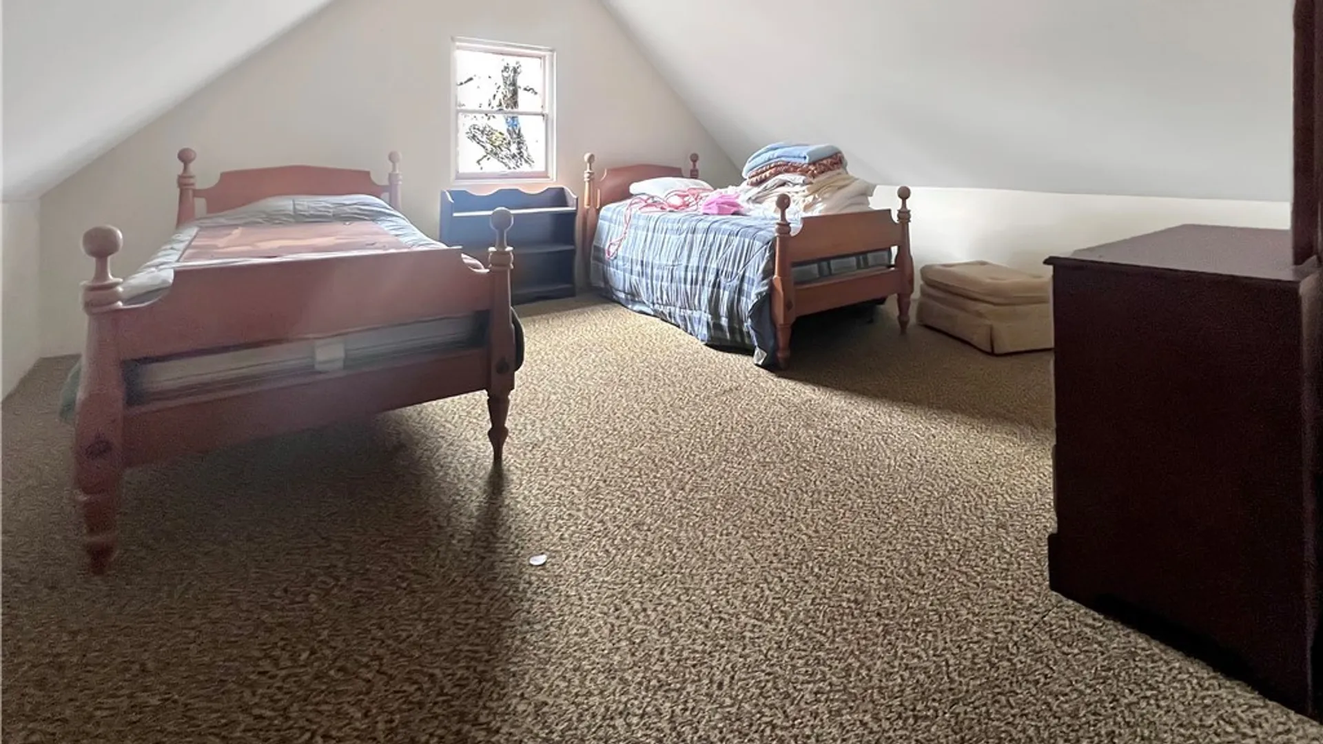 Property at 3229 Route 430, Ellery, NY 14712 26