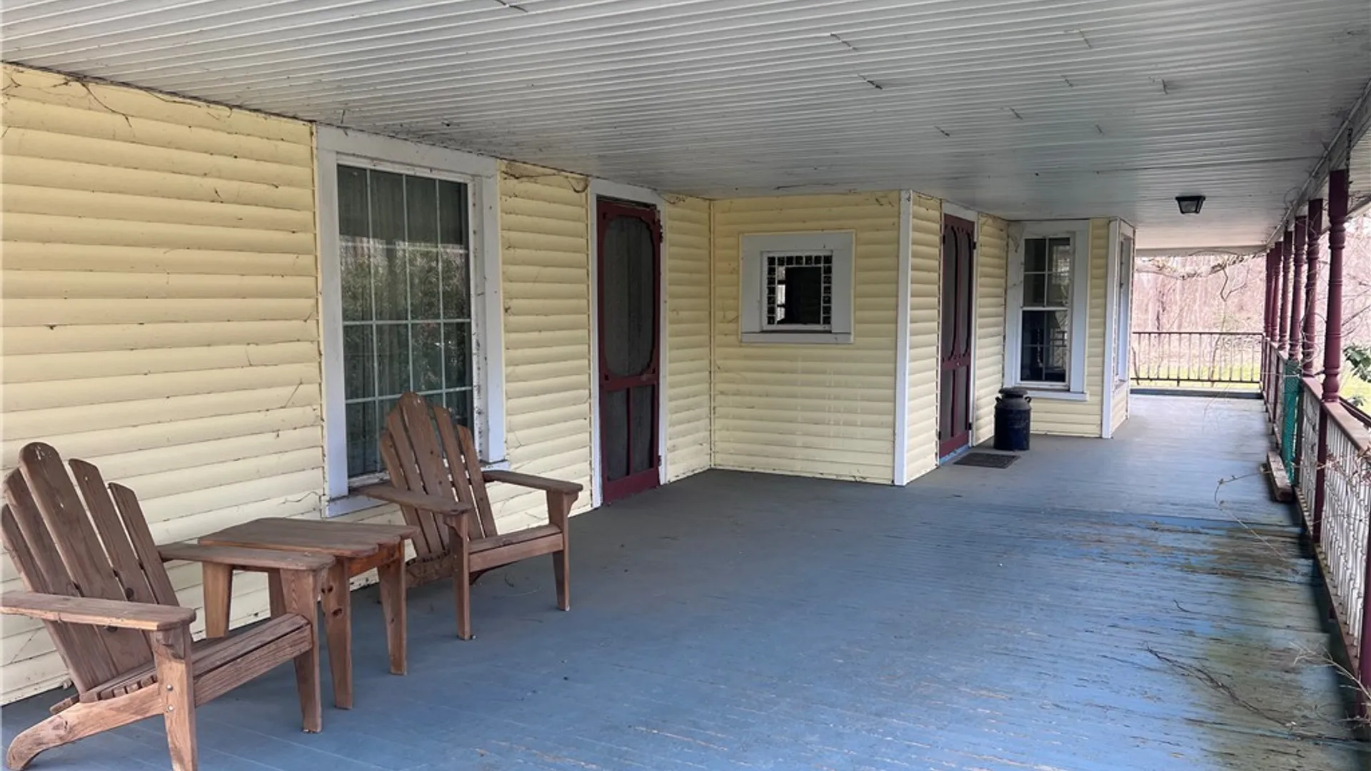 Property at 3229 Route 430, Ellery, NY 14712 28