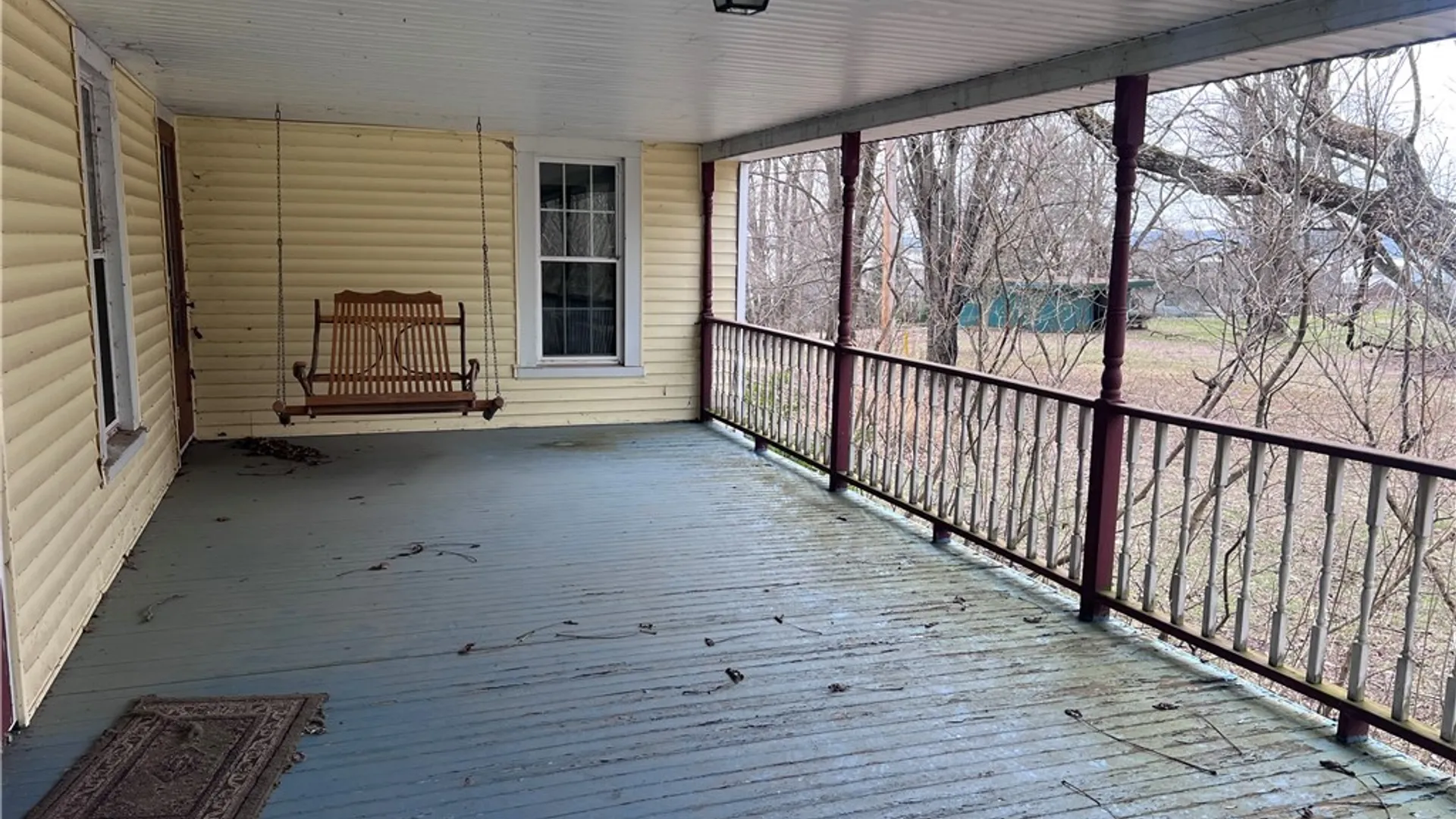 Property at 3229 Route 430, Ellery, NY 14712 29