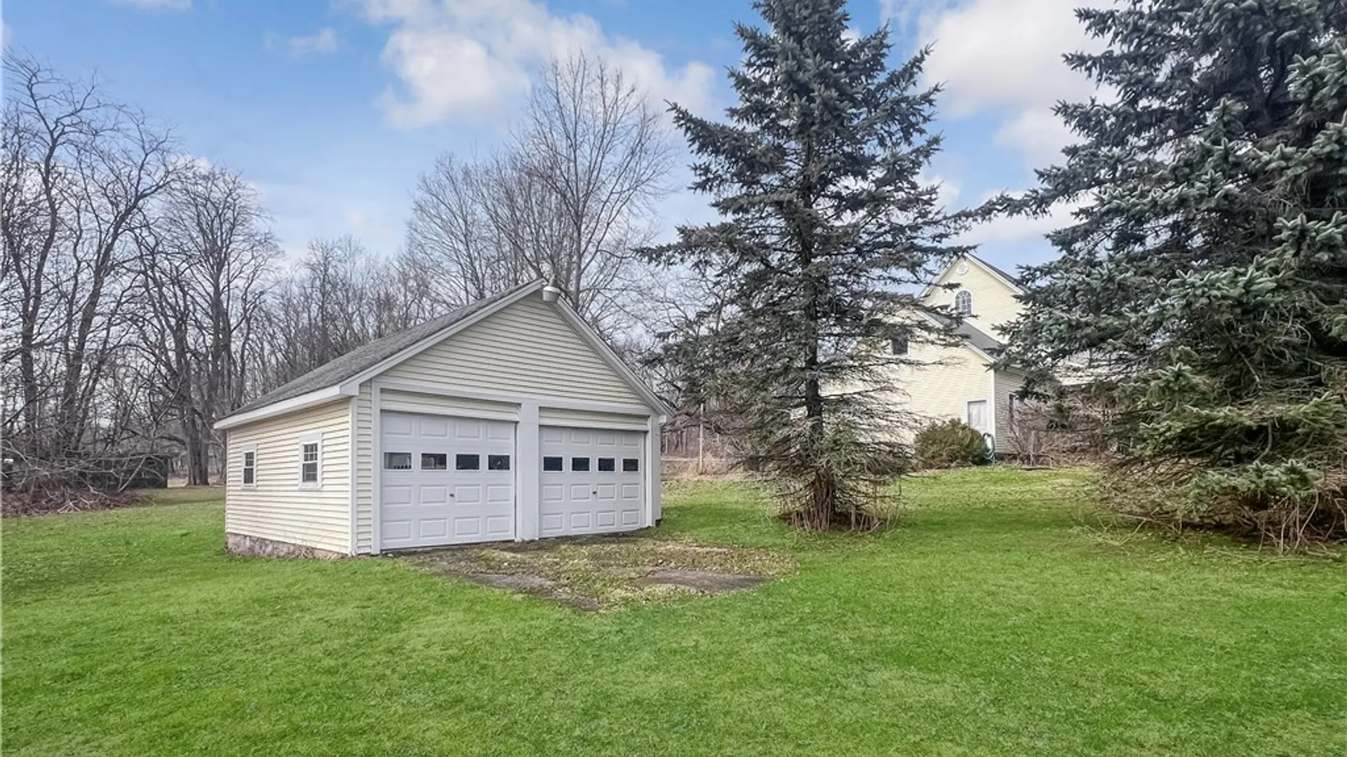 Property at 3229 Route 430, Ellery, NY 14712 3