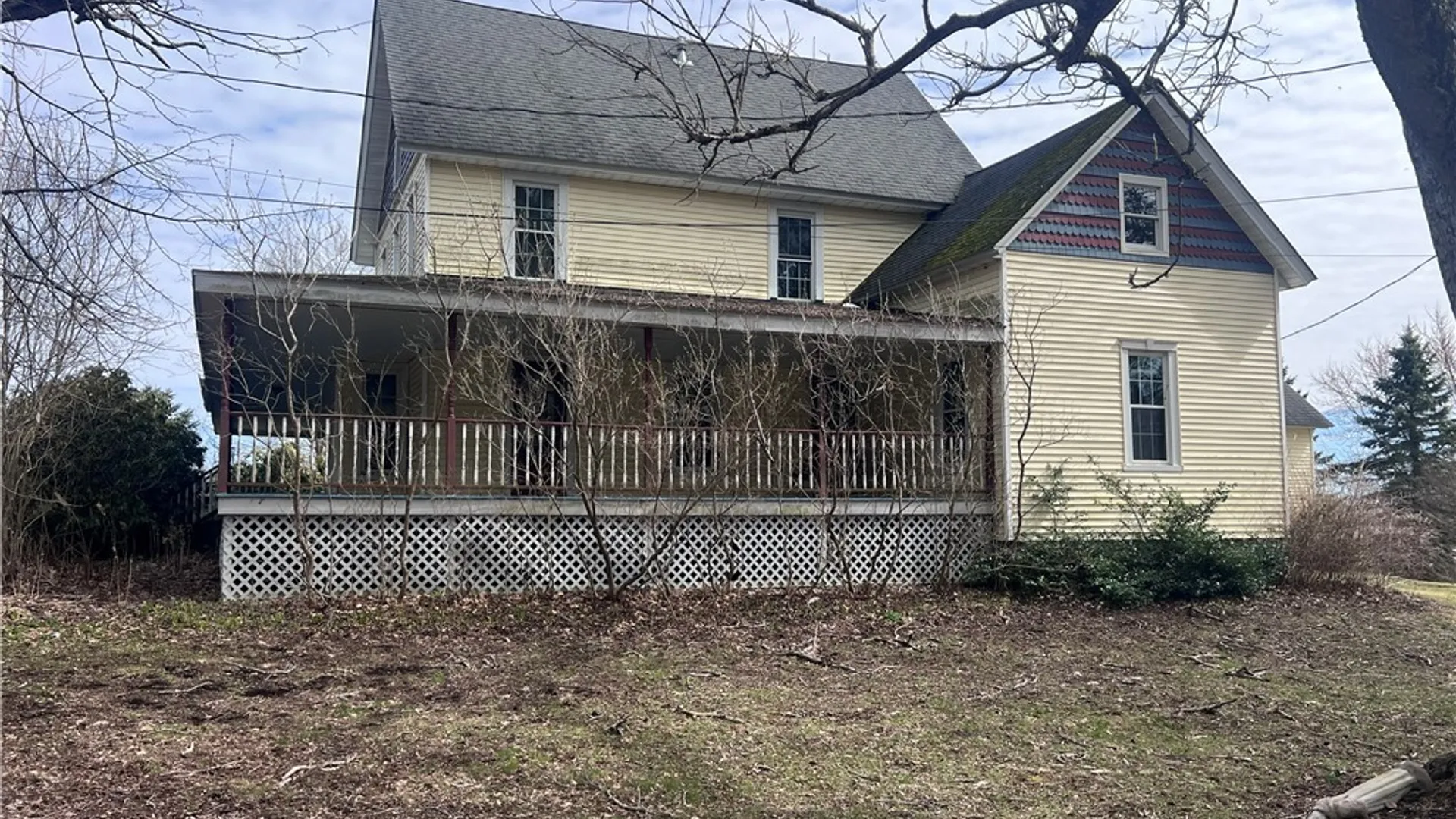 Property at 3229 Route 430, Ellery, NY 14712 30