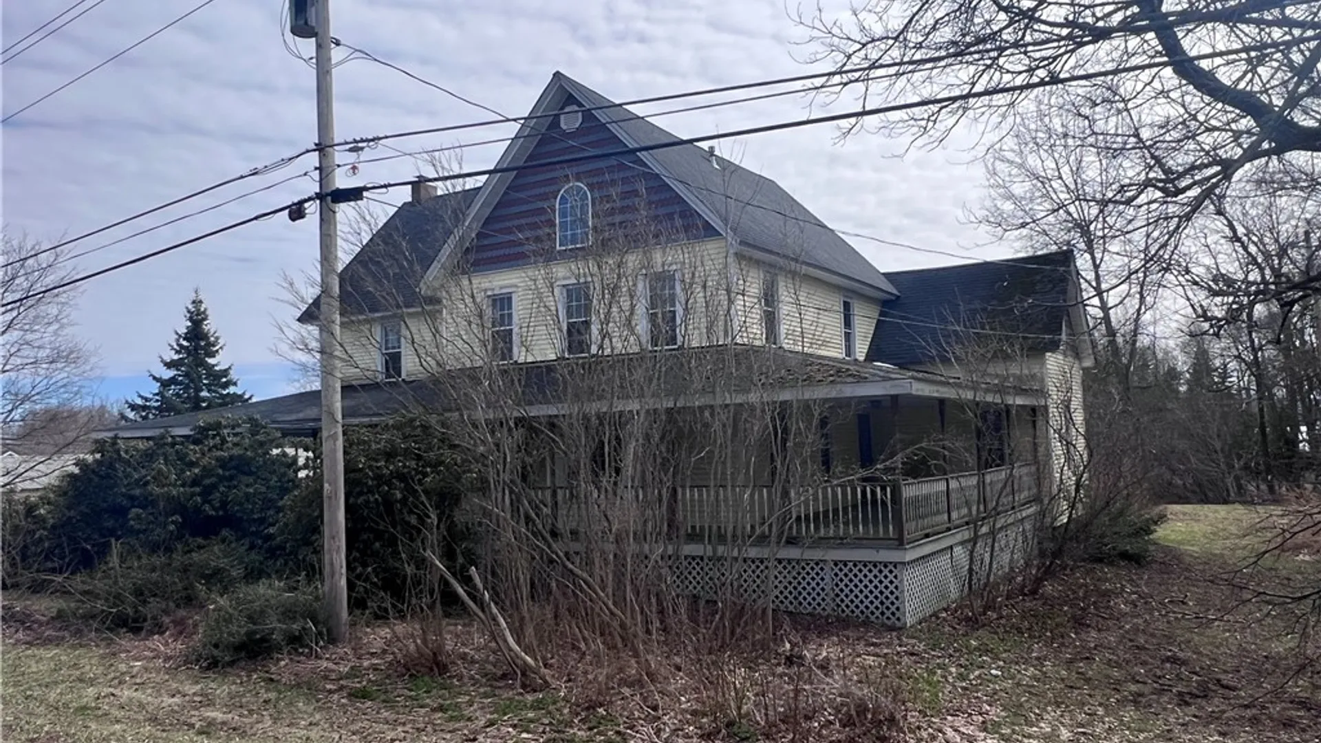 Property at 3229 Route 430, Ellery, NY 14712 32