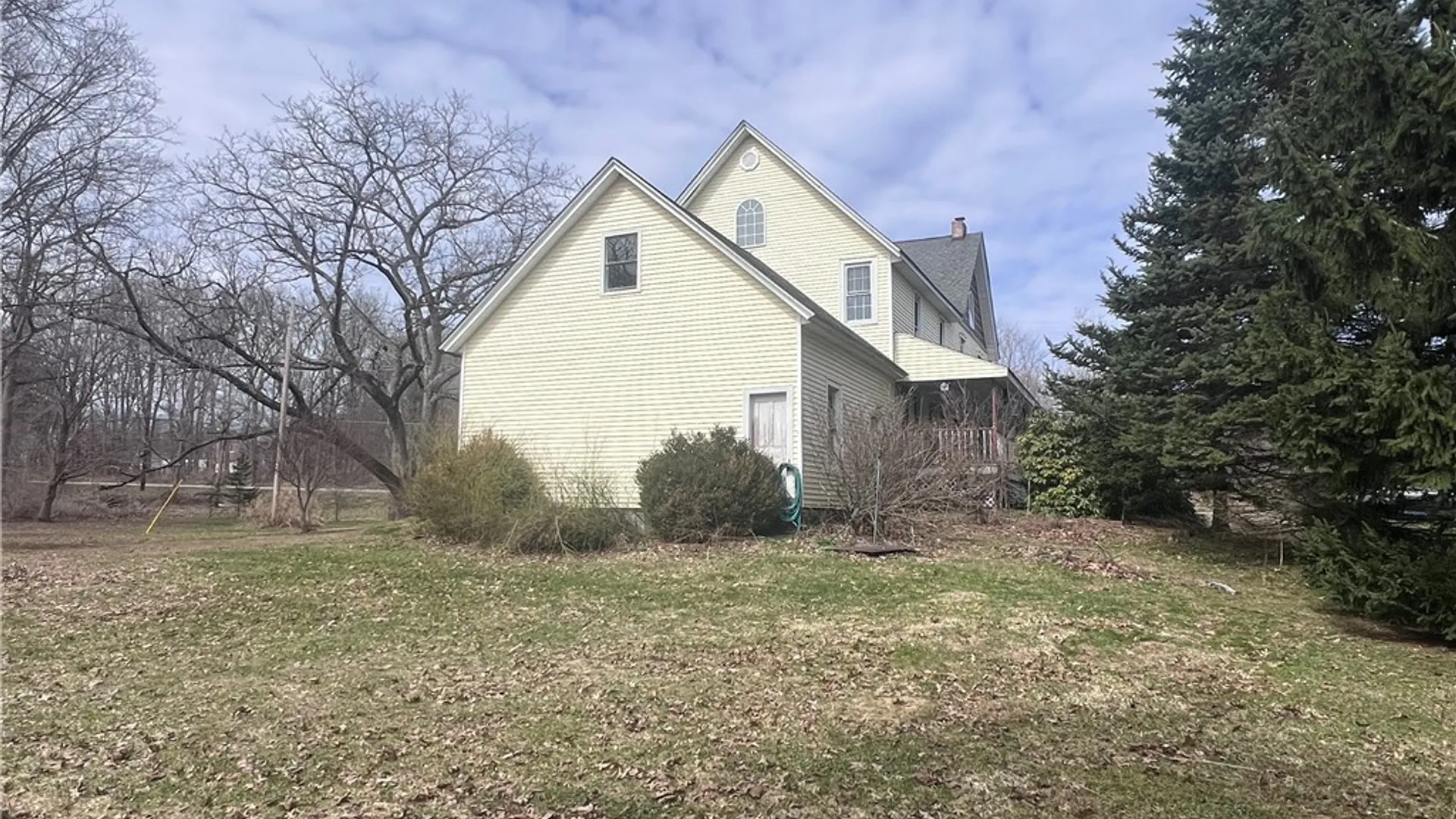 Property at 3229 Route 430, Ellery, NY 14712 35