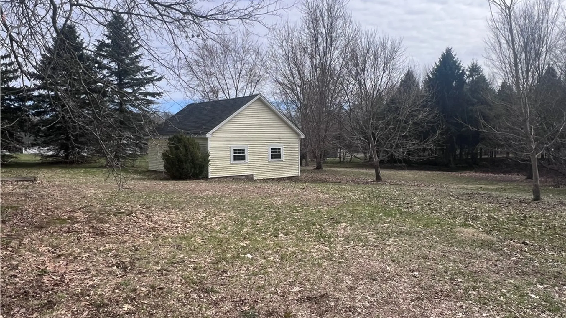 Property at 3229 Route 430, Ellery, NY 14712 36