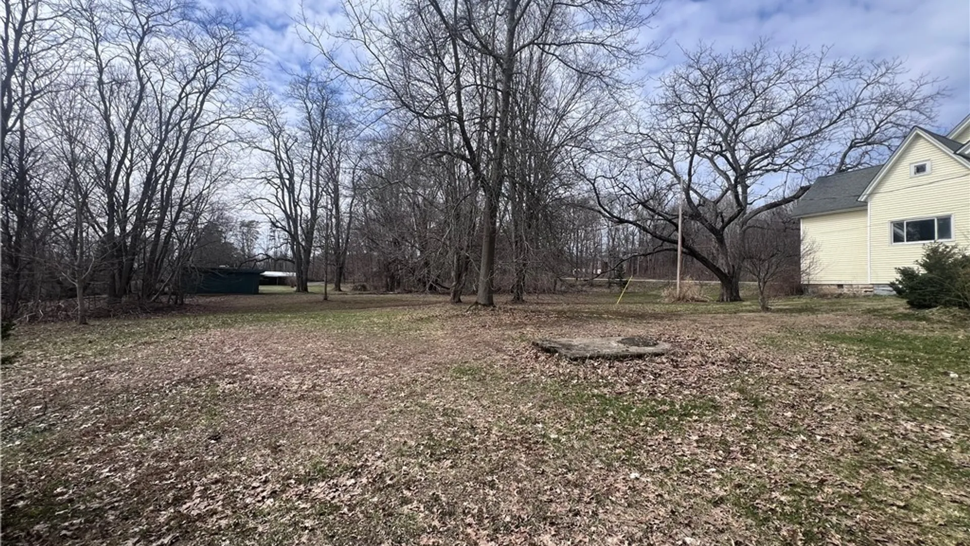 Property at 3229 Route 430, Ellery, NY 14712 37