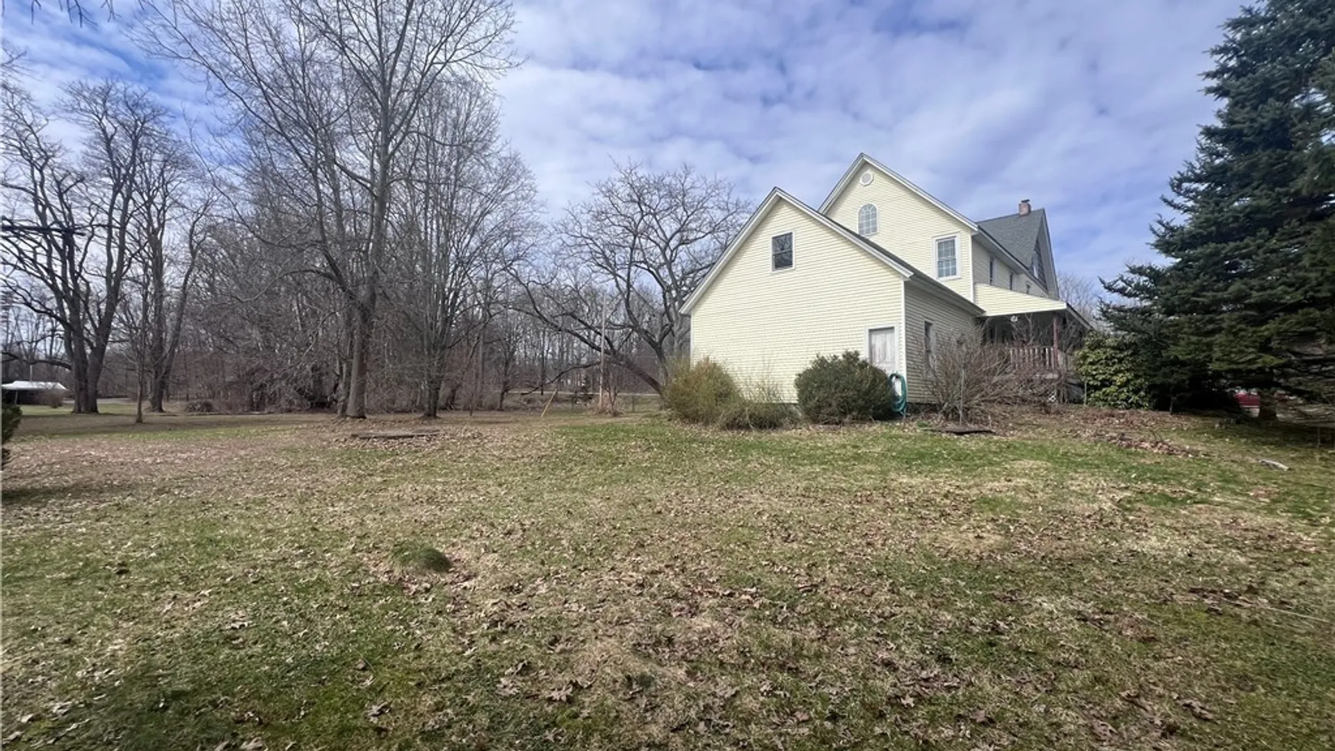 Property at 3229 Route 430, Ellery, NY 14712 38
