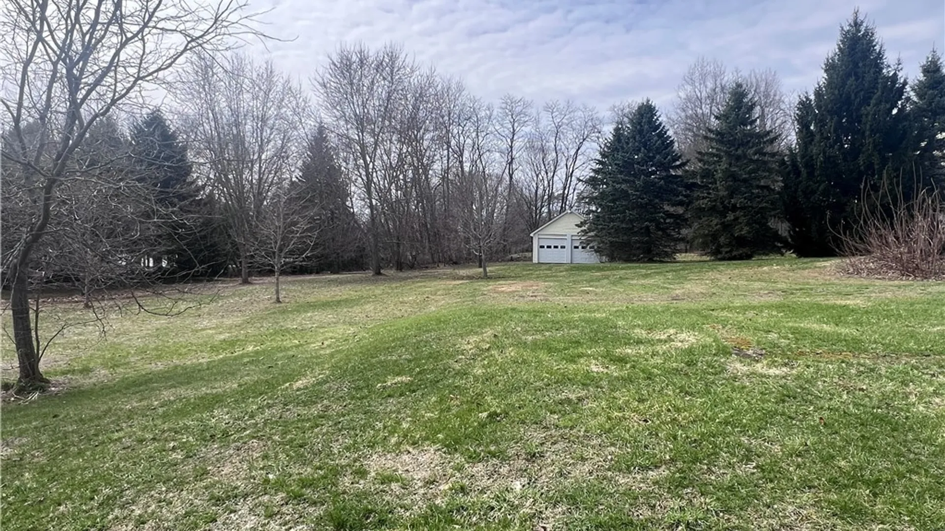 Property at 3229 Route 430, Ellery, NY 14712 39