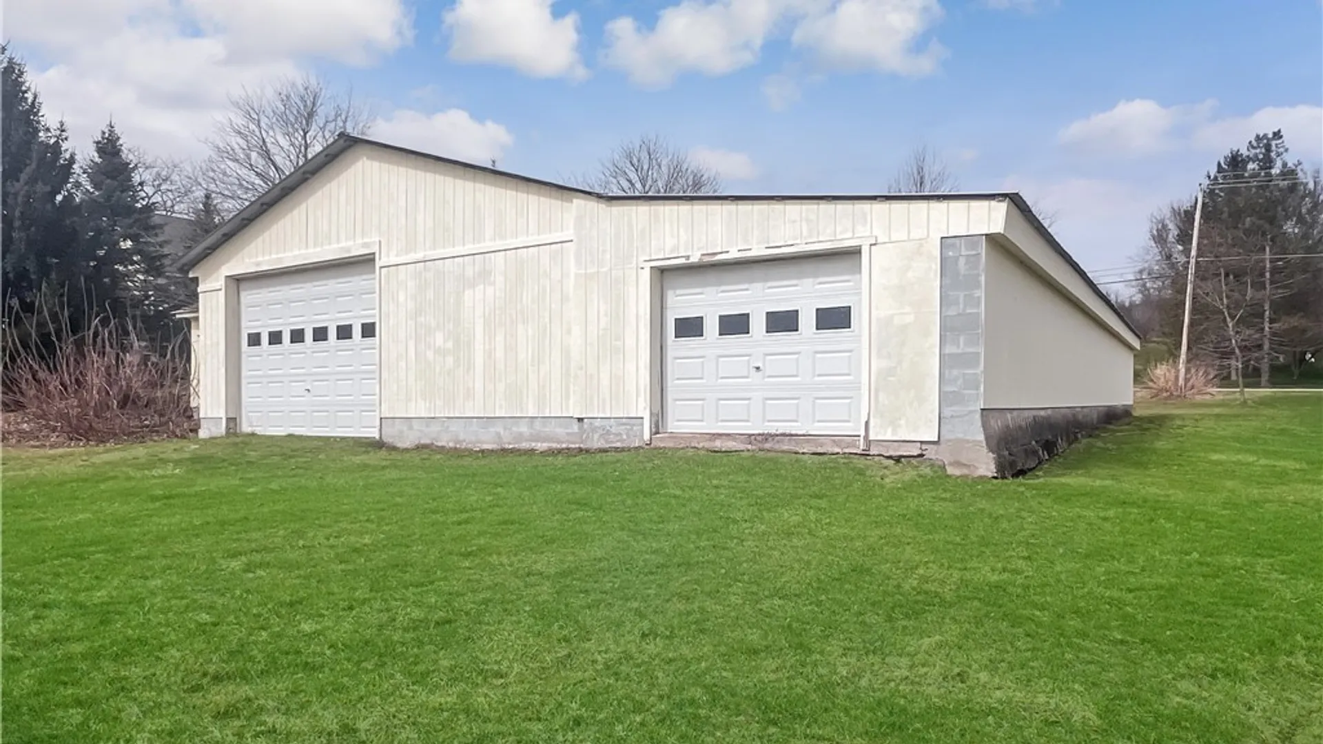 Property at 3229 Route 430, Ellery, NY 14712 4
