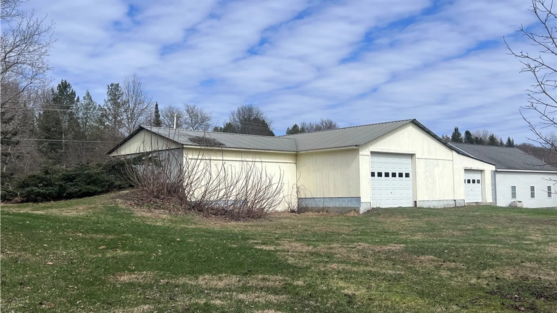 Property at 3229 Route 430, Ellery, NY 14712 40
