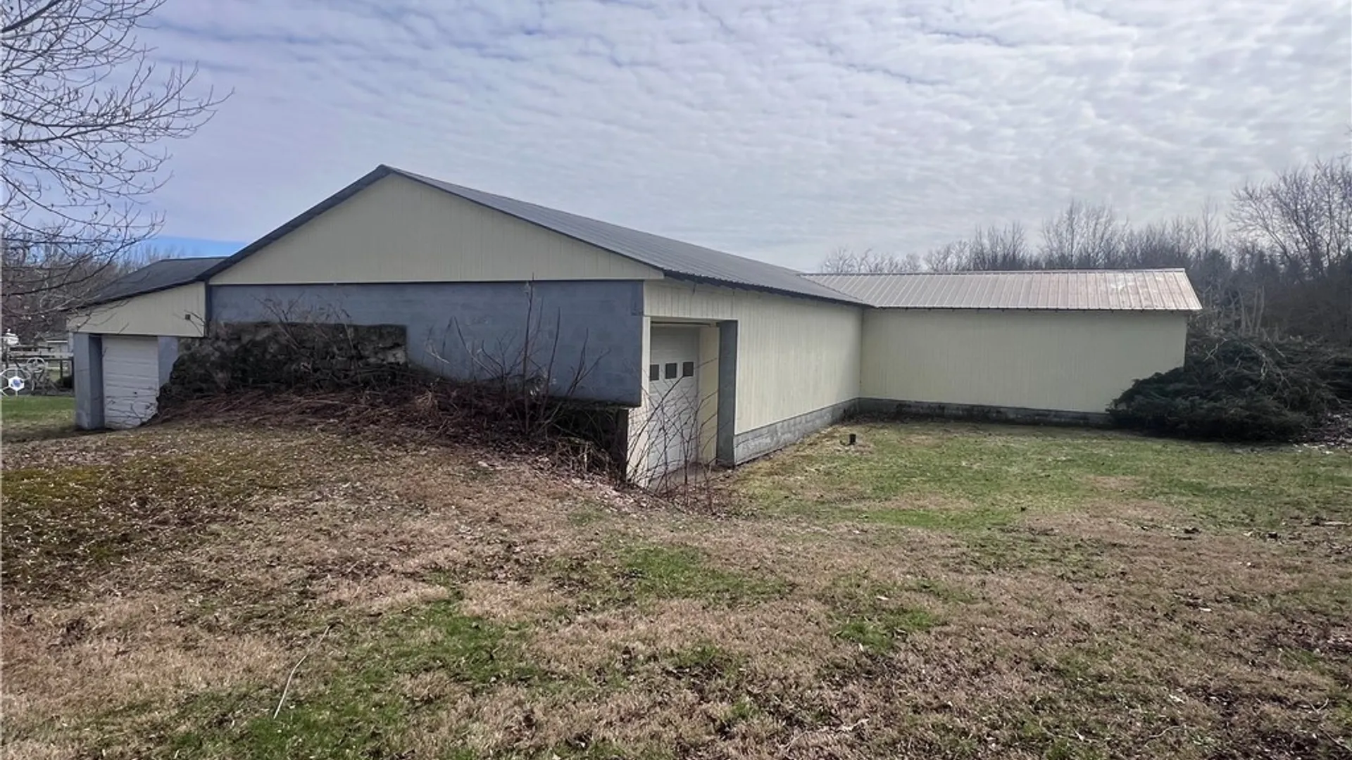 Property at 3229 Route 430, Ellery, NY 14712 41