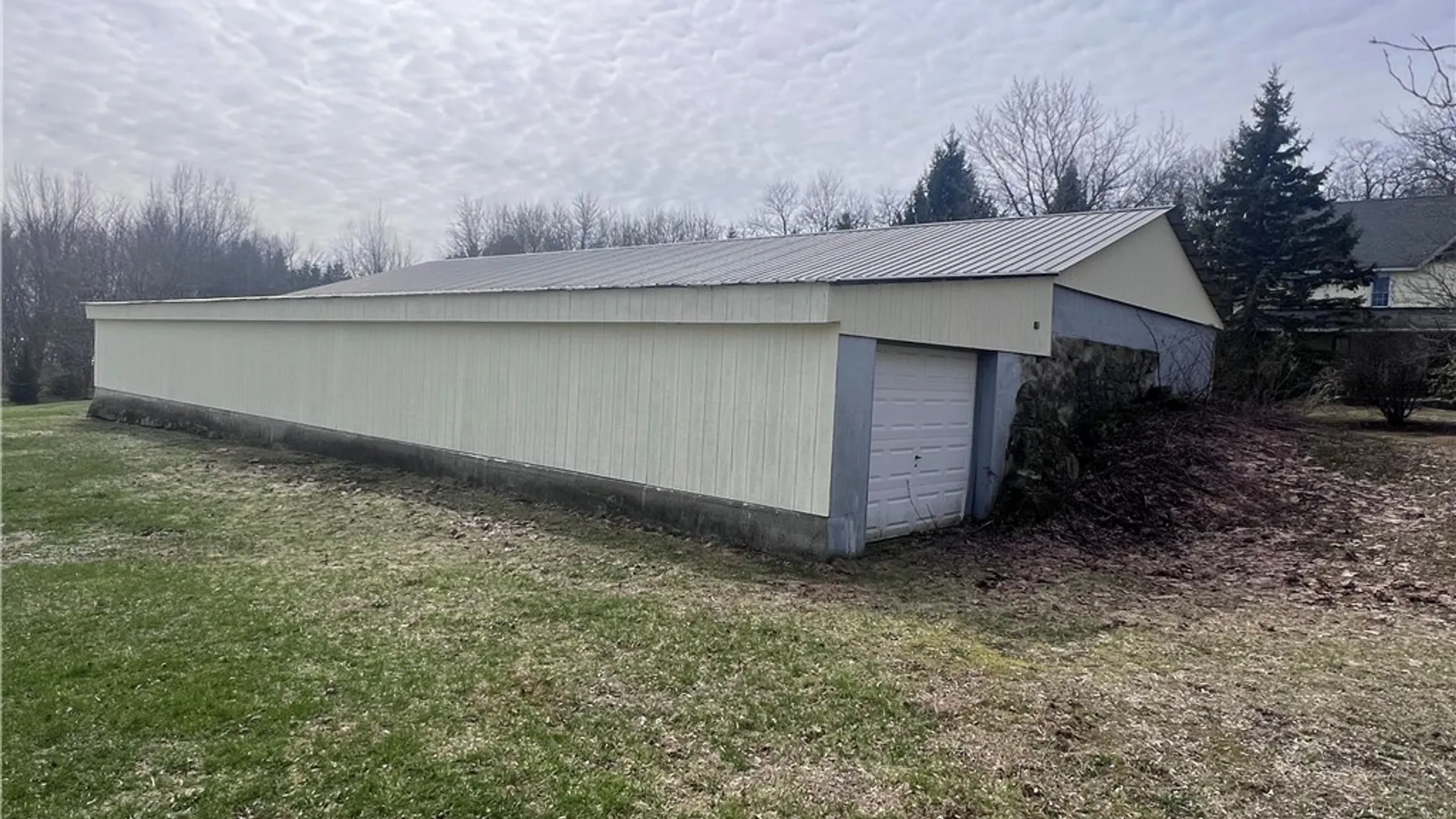Property at 3229 Route 430, Ellery, NY 14712 42