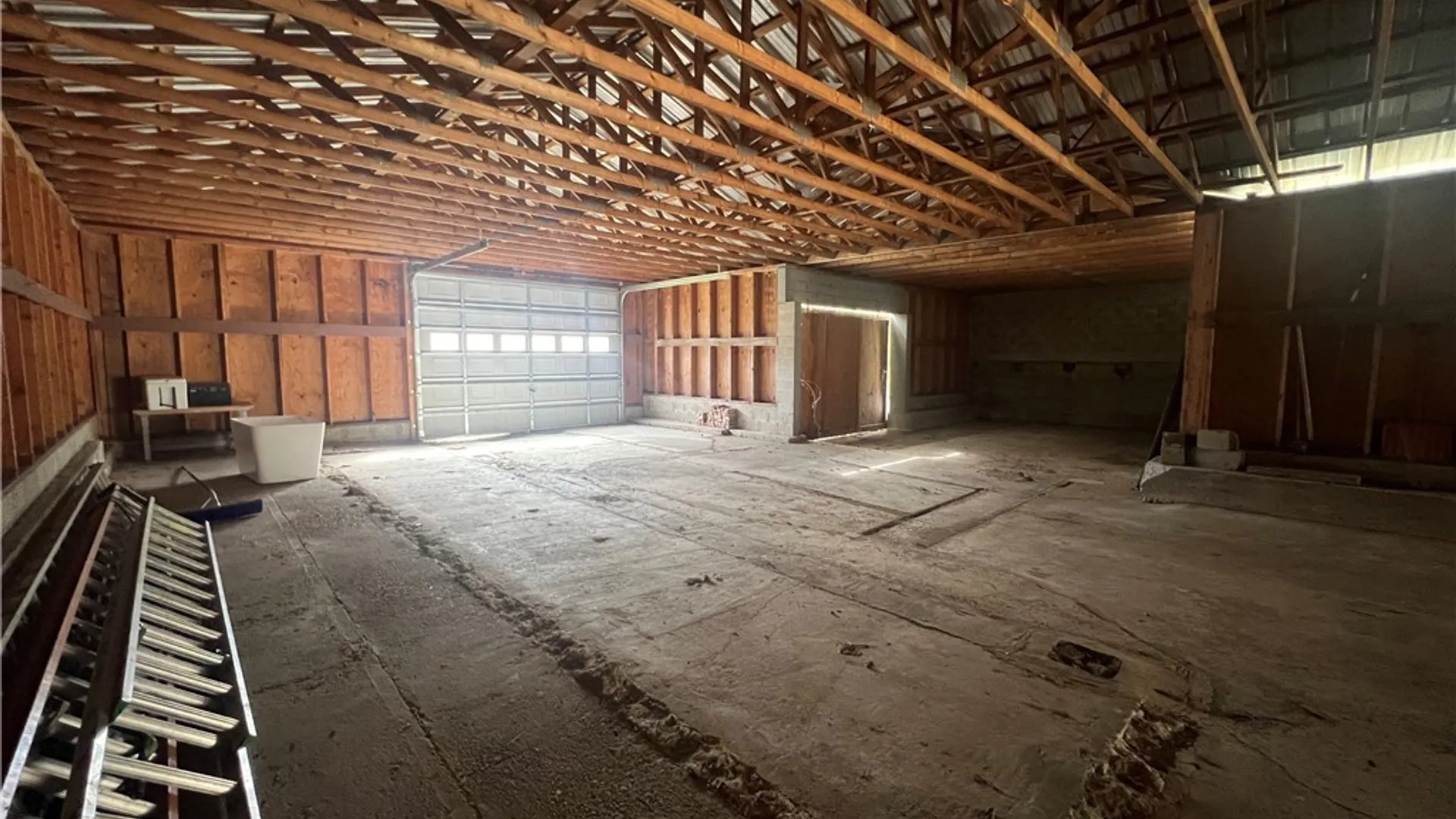 Property at 3229 Route 430, Ellery, NY 14712 44