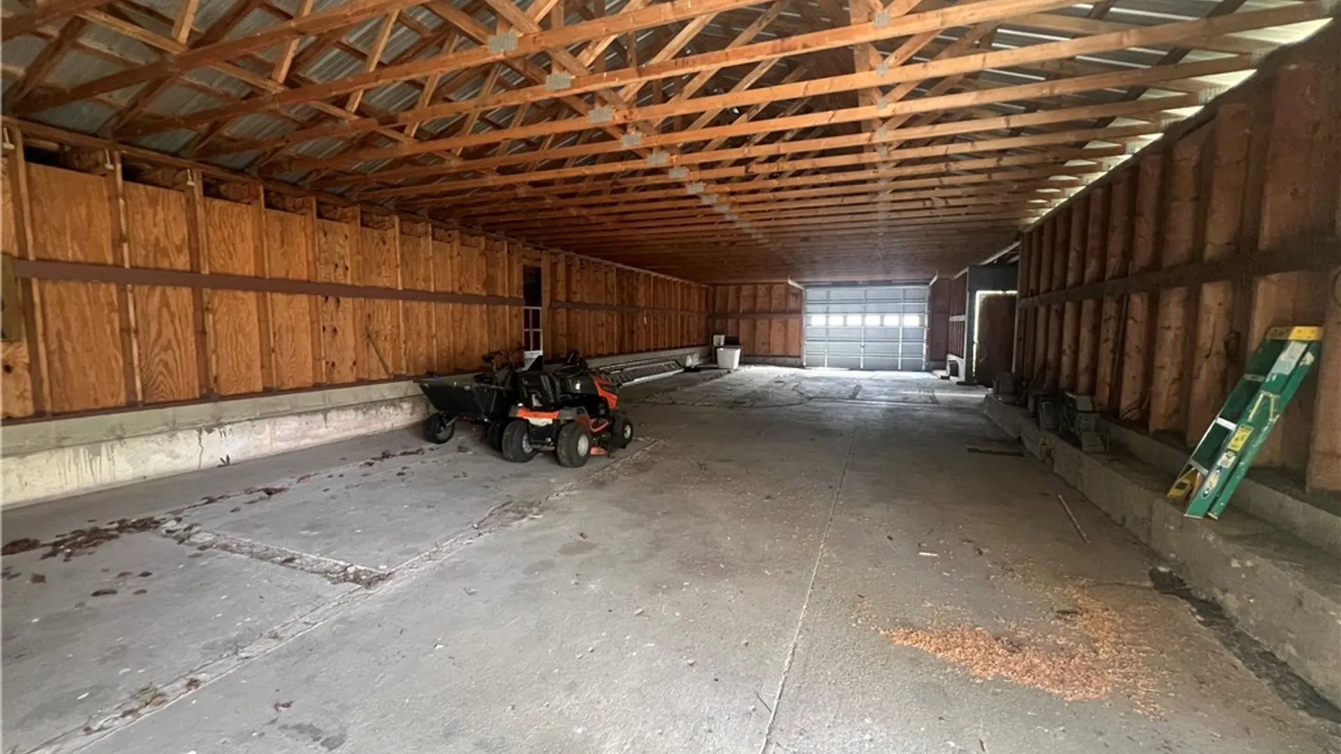 Property at 3229 Route 430, Ellery, NY 14712 45