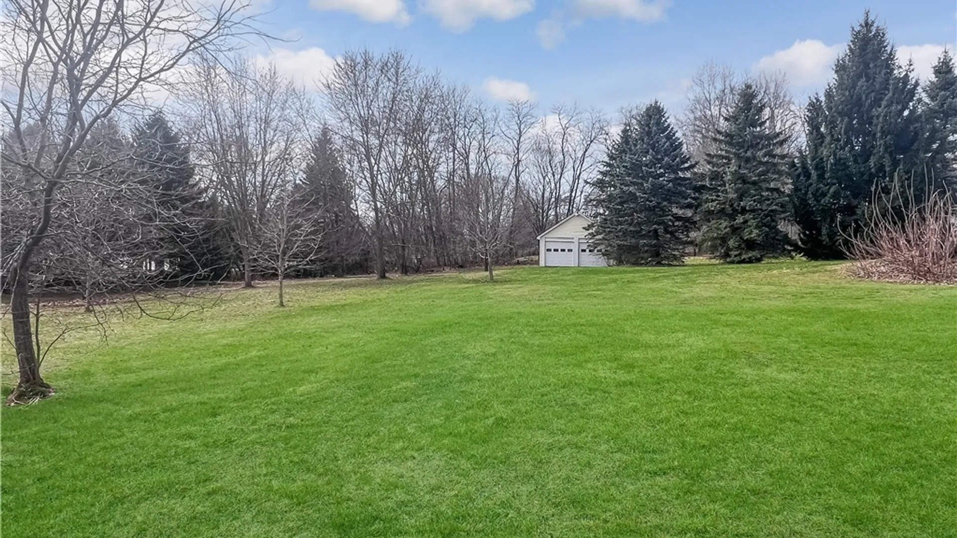 Property at 3229 Route 430, Ellery, NY 14712 5