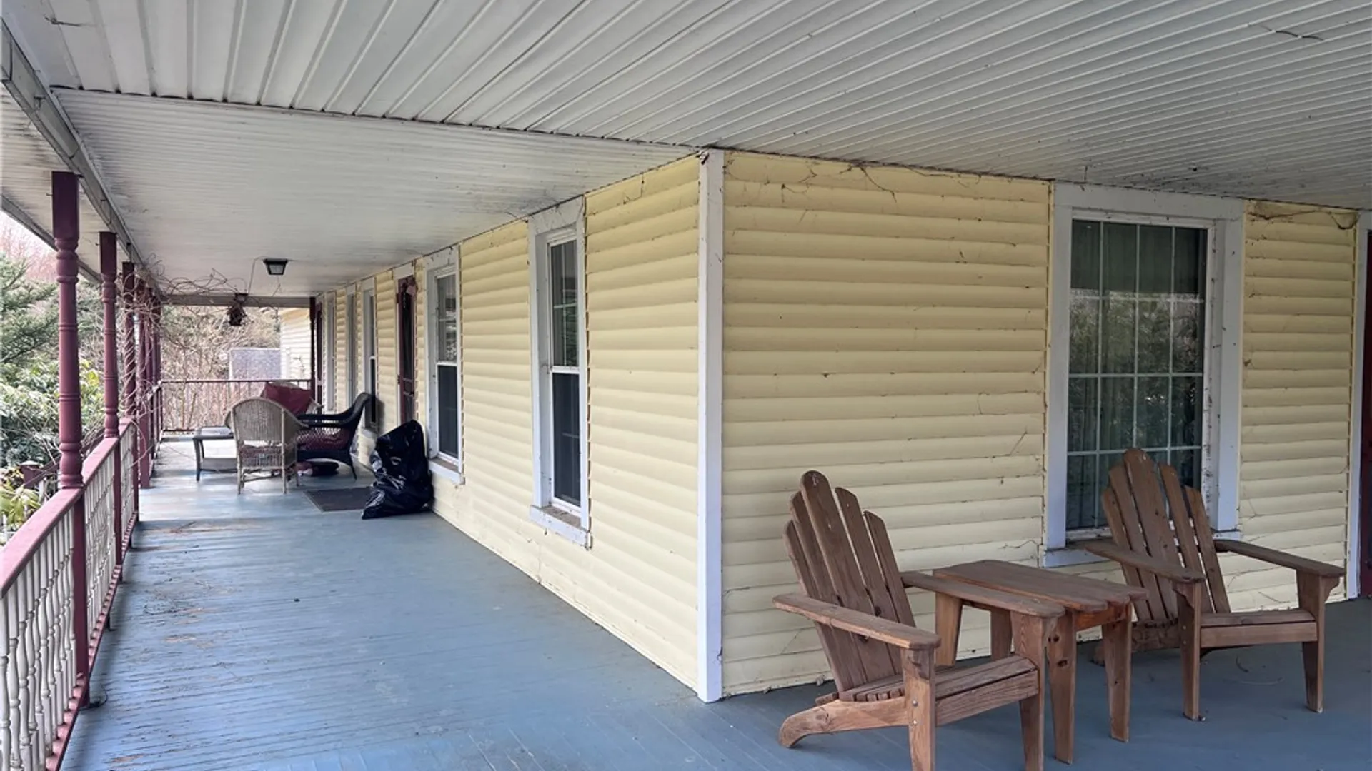Property at 3229 Route 430, Ellery, NY 14712 6