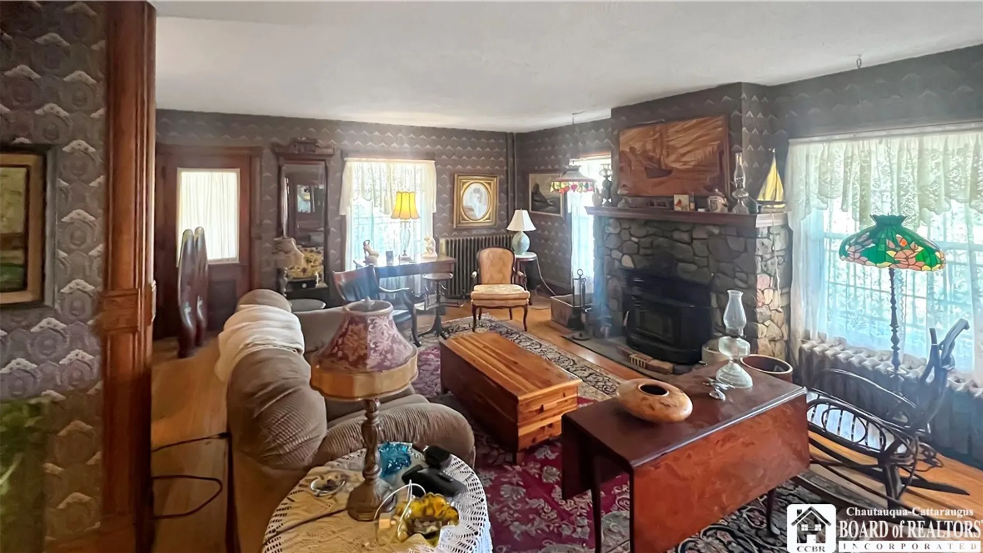 Property at 3229 Route 430, Ellery, NY 14712 8