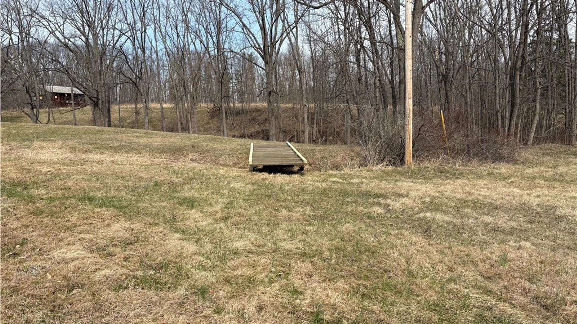 Property at 3220 County Road 28, Reading, NY 14891 3