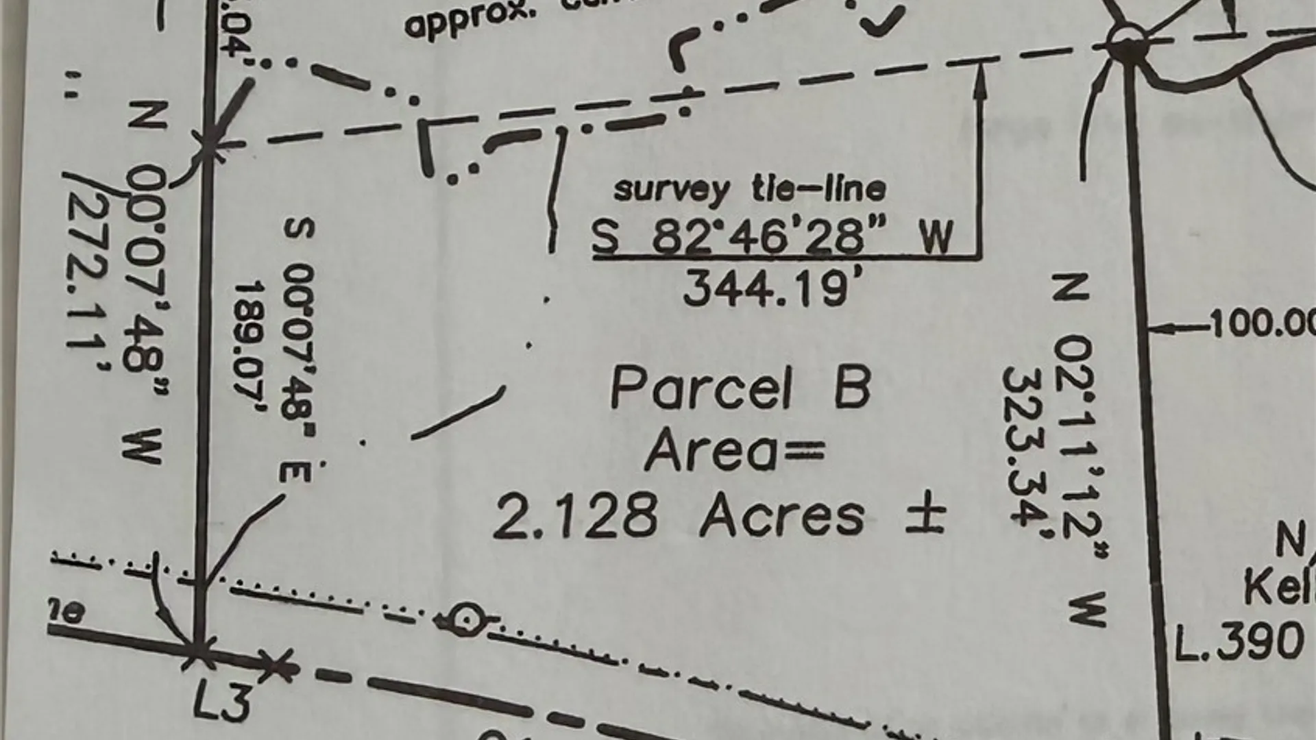 Property at 3220 County Road 28, Reading, NY 14891 4