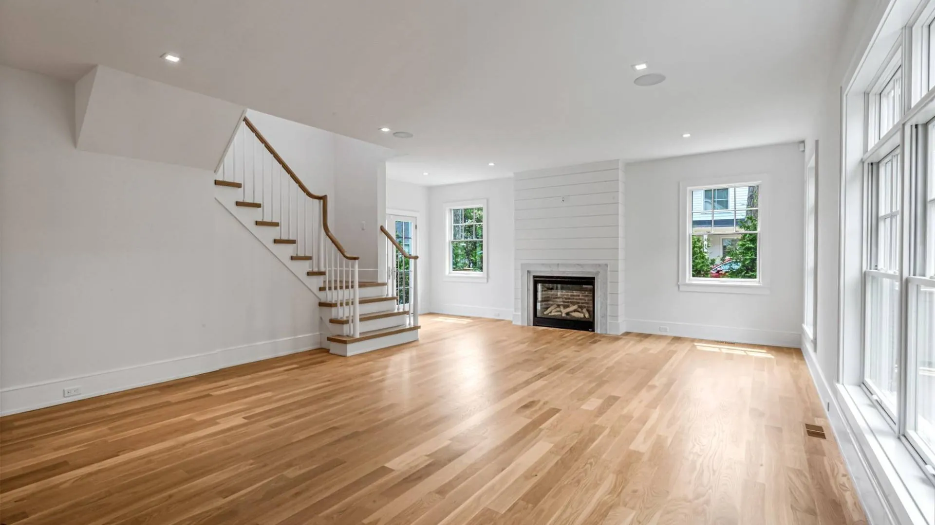 Property at 36 Jagger Lane, Westhampton, NY 11977 10