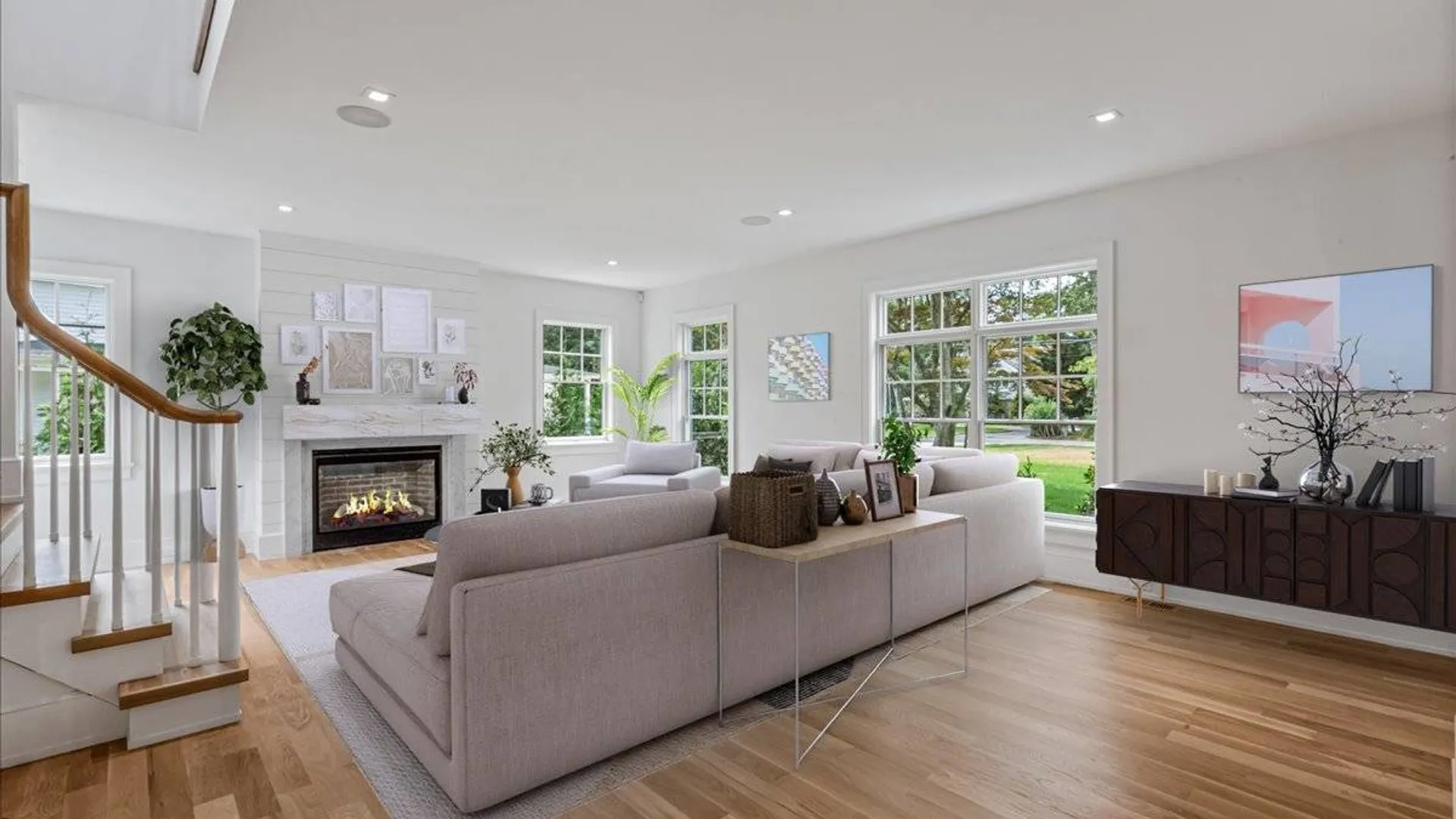 Property at 36 Jagger Lane, Westhampton, NY 11977 11