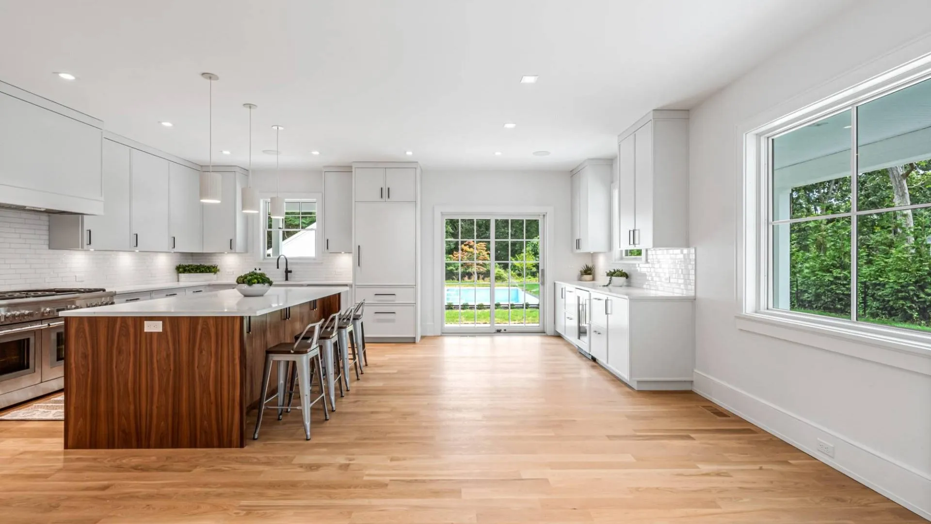 Property at 36 Jagger Lane, Westhampton, NY 11977 12