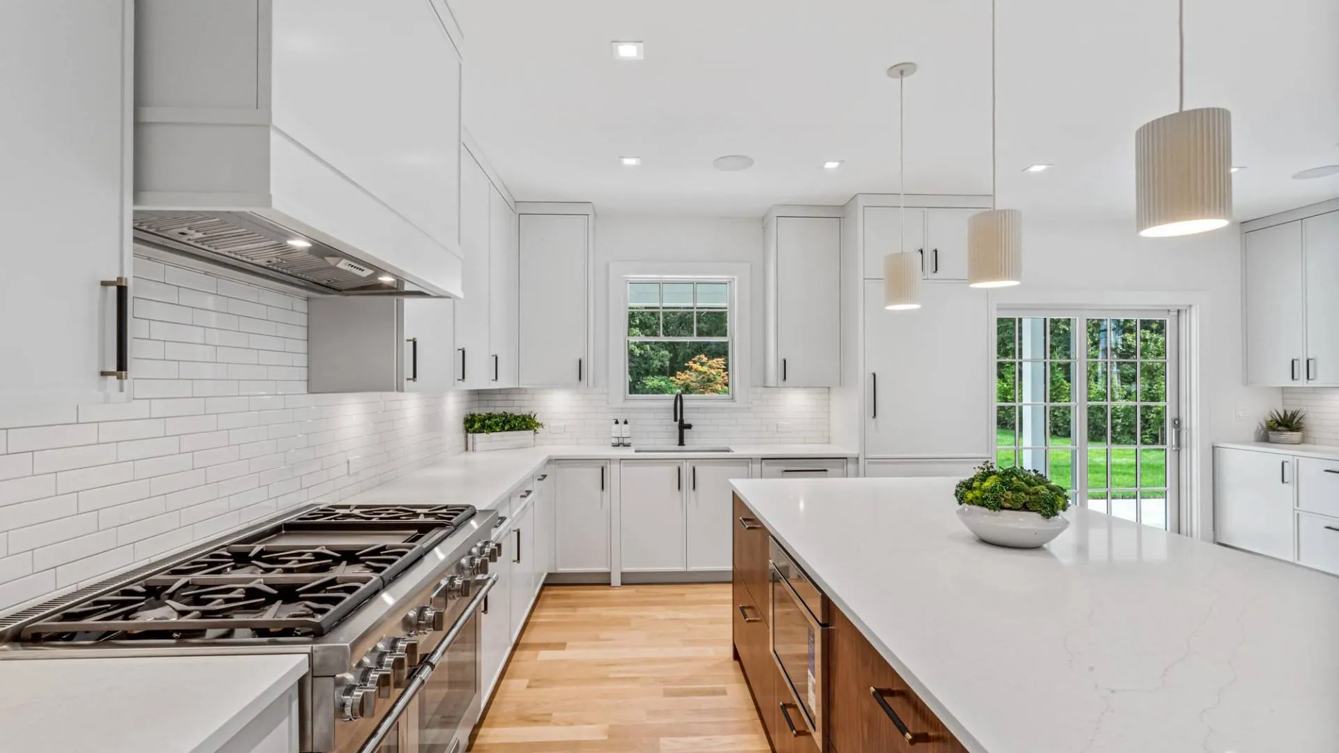 Property at 36 Jagger Lane, Westhampton, NY 11977 16