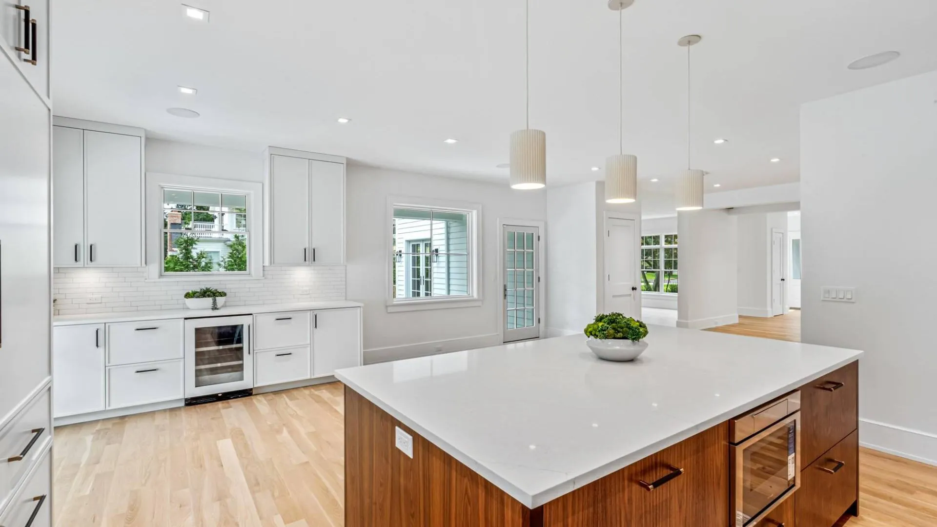 Property at 36 Jagger Lane, Westhampton, NY 11977 17