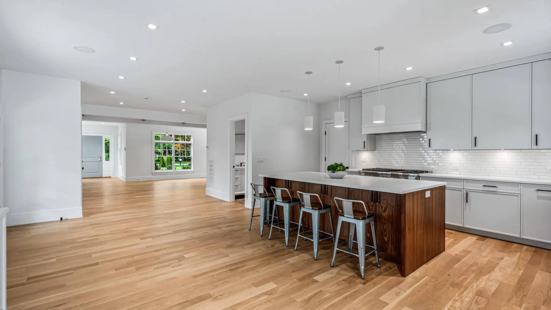 Property at 36 Jagger Lane, Westhampton, NY 11977 19