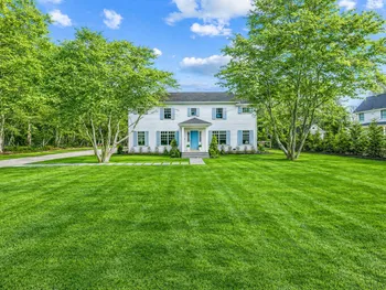 Property at 36 Jagger Lane, Westhampton, NY 11977