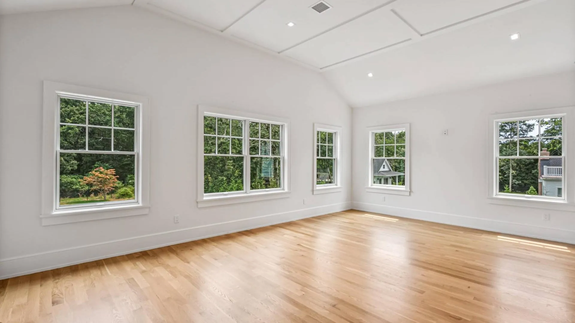 Property at 36 Jagger Lane, Westhampton, NY 11977 20