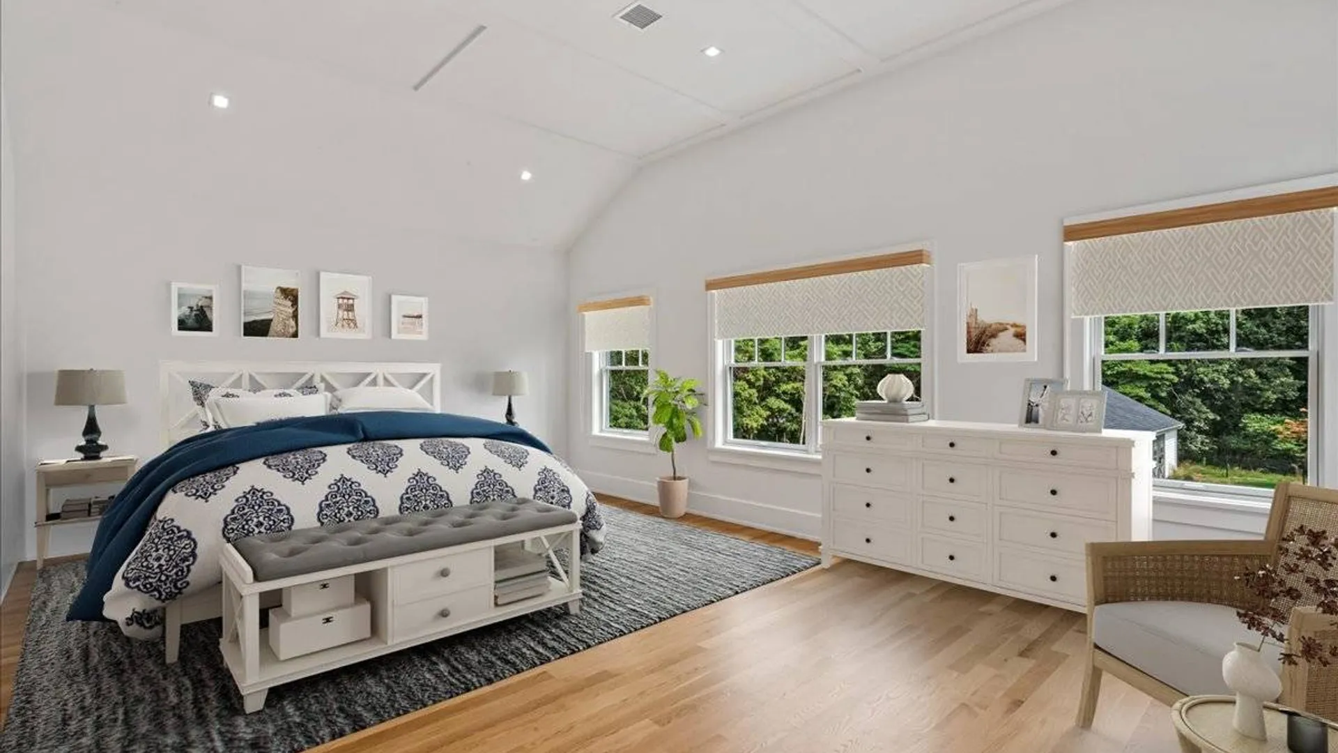 Property at 36 Jagger Lane, Westhampton, NY 11977 21