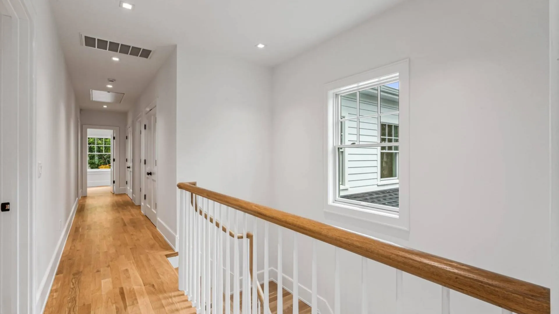 Property at 36 Jagger Lane, Westhampton, NY 11977 28