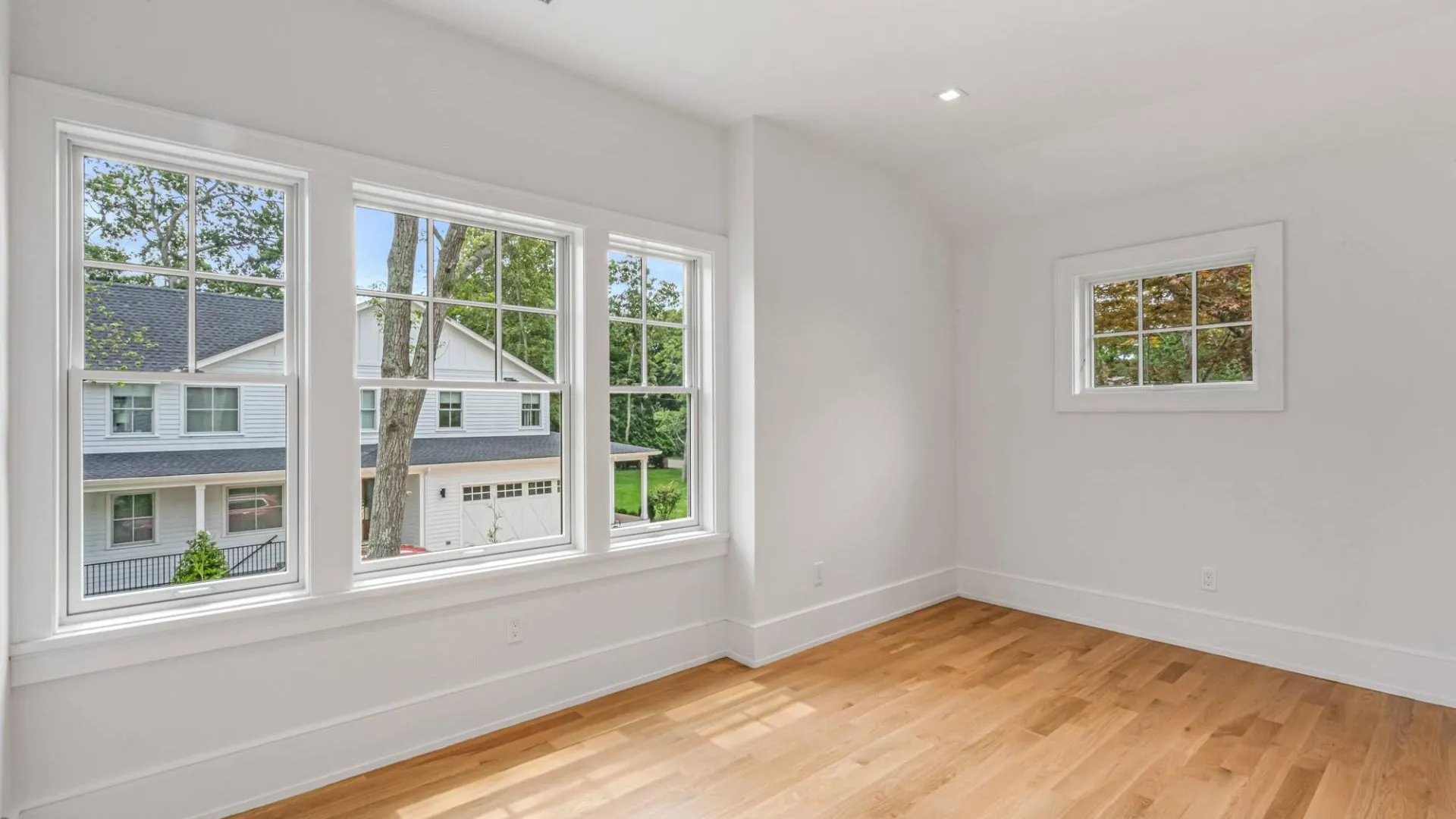 Property at 36 Jagger Lane, Westhampton, NY 11977 29