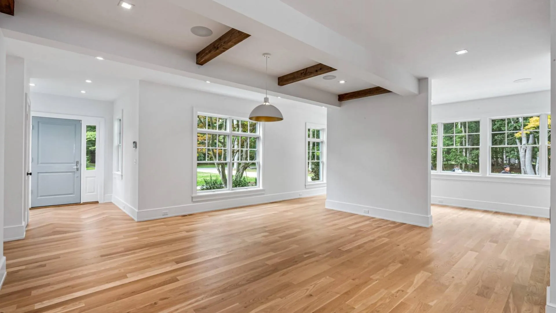 Property at 36 Jagger Lane, Westhampton, NY 11977 3