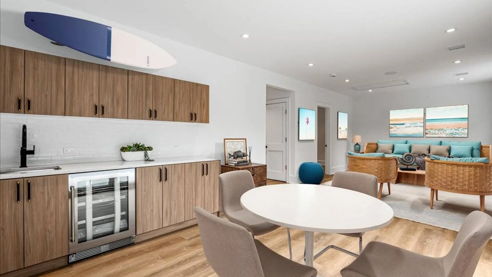 Property at 36 Jagger Lane, Westhampton, NY 11977 32