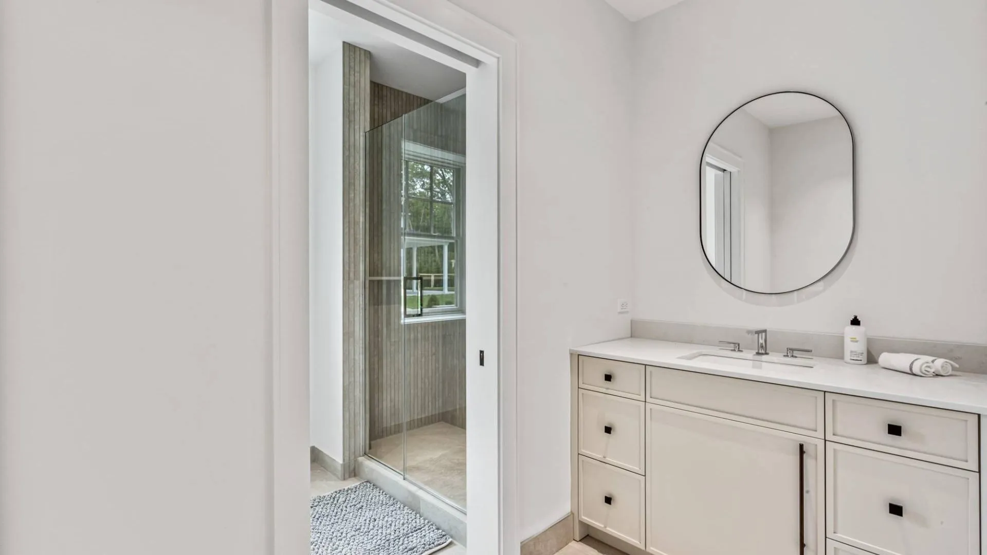 Property at 36 Jagger Lane, Westhampton, NY 11977 34