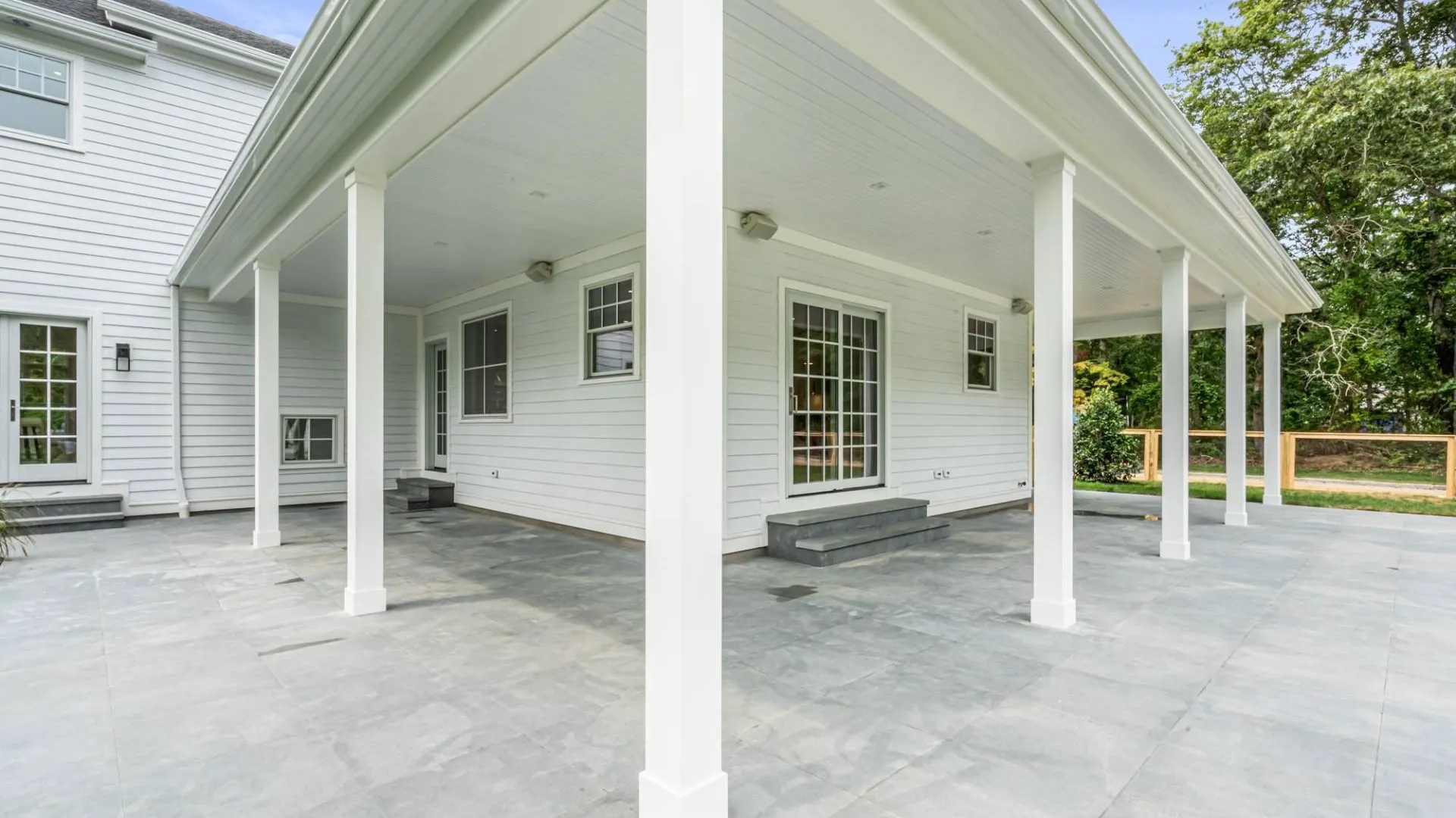 Property at 36 Jagger Lane, Westhampton, NY 11977 36