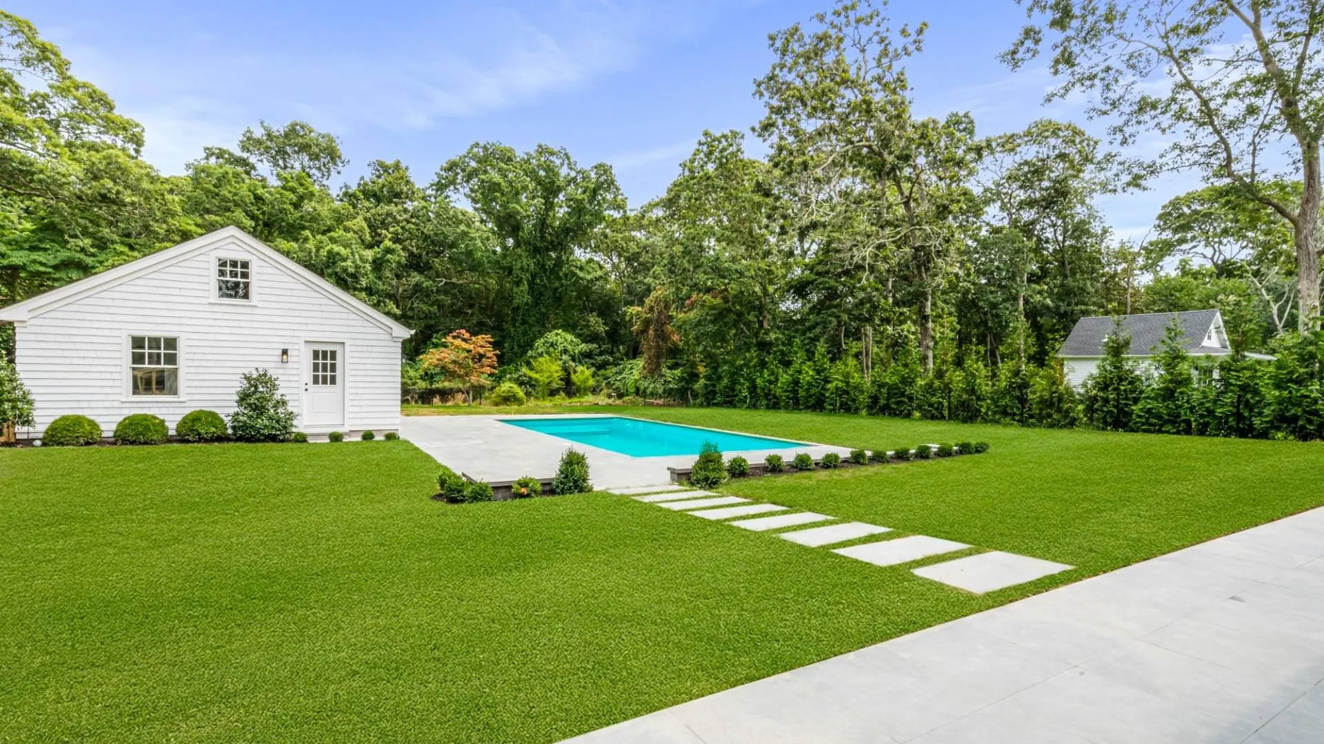 Property at 36 Jagger Lane, Westhampton, NY 11977 38