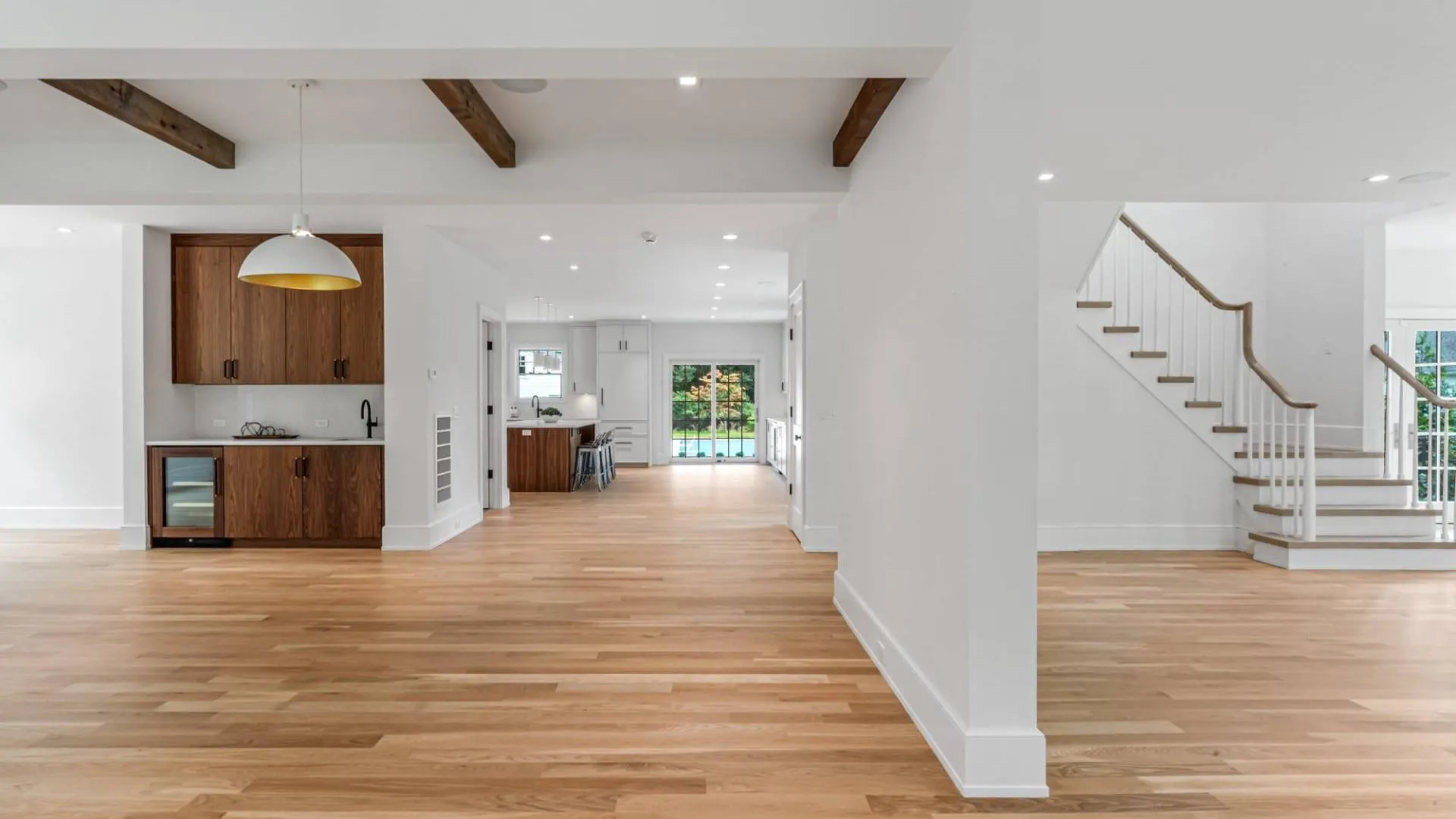 Property at 36 Jagger Lane, Westhampton, NY 11977 4