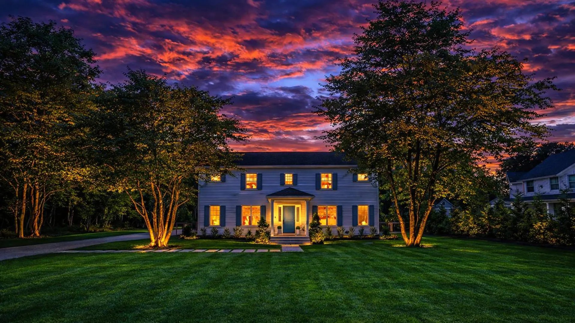 Property at 36 Jagger Lane, Westhampton, NY 11977 41