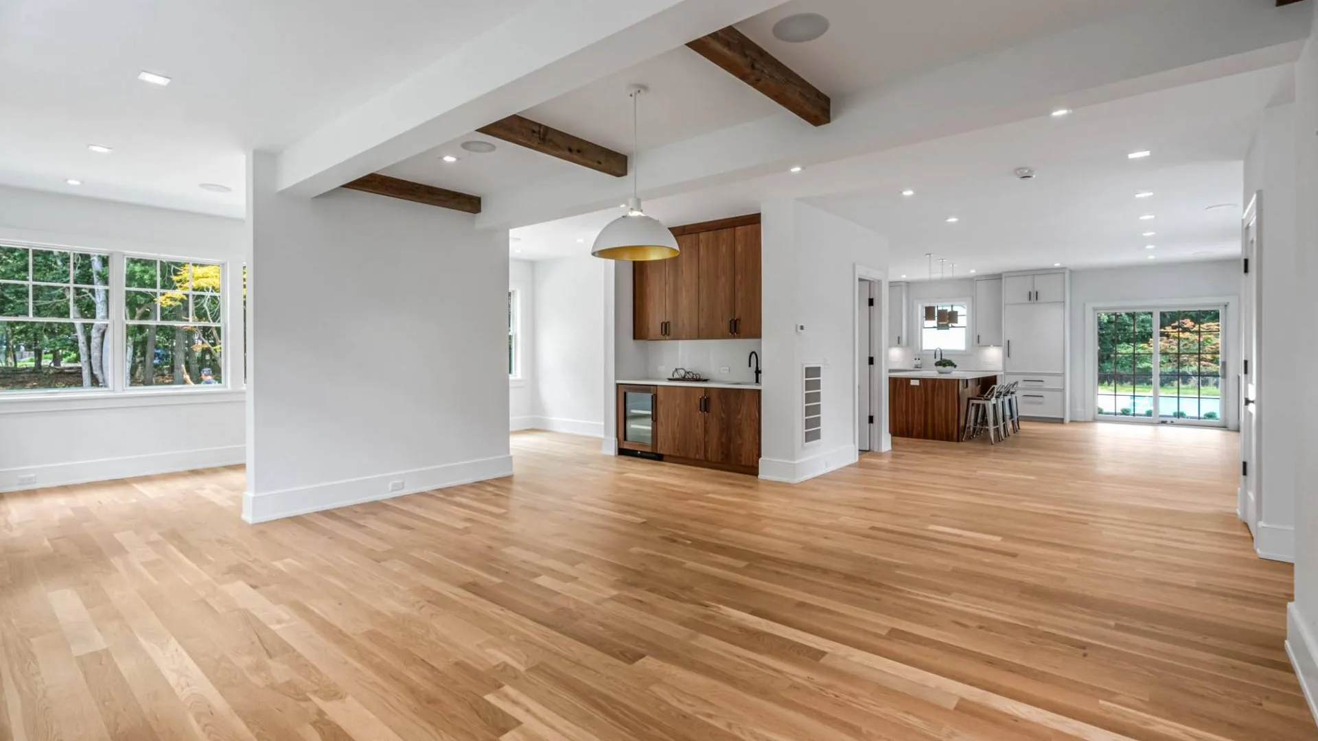 Property at 36 Jagger Lane, Westhampton, NY 11977 5