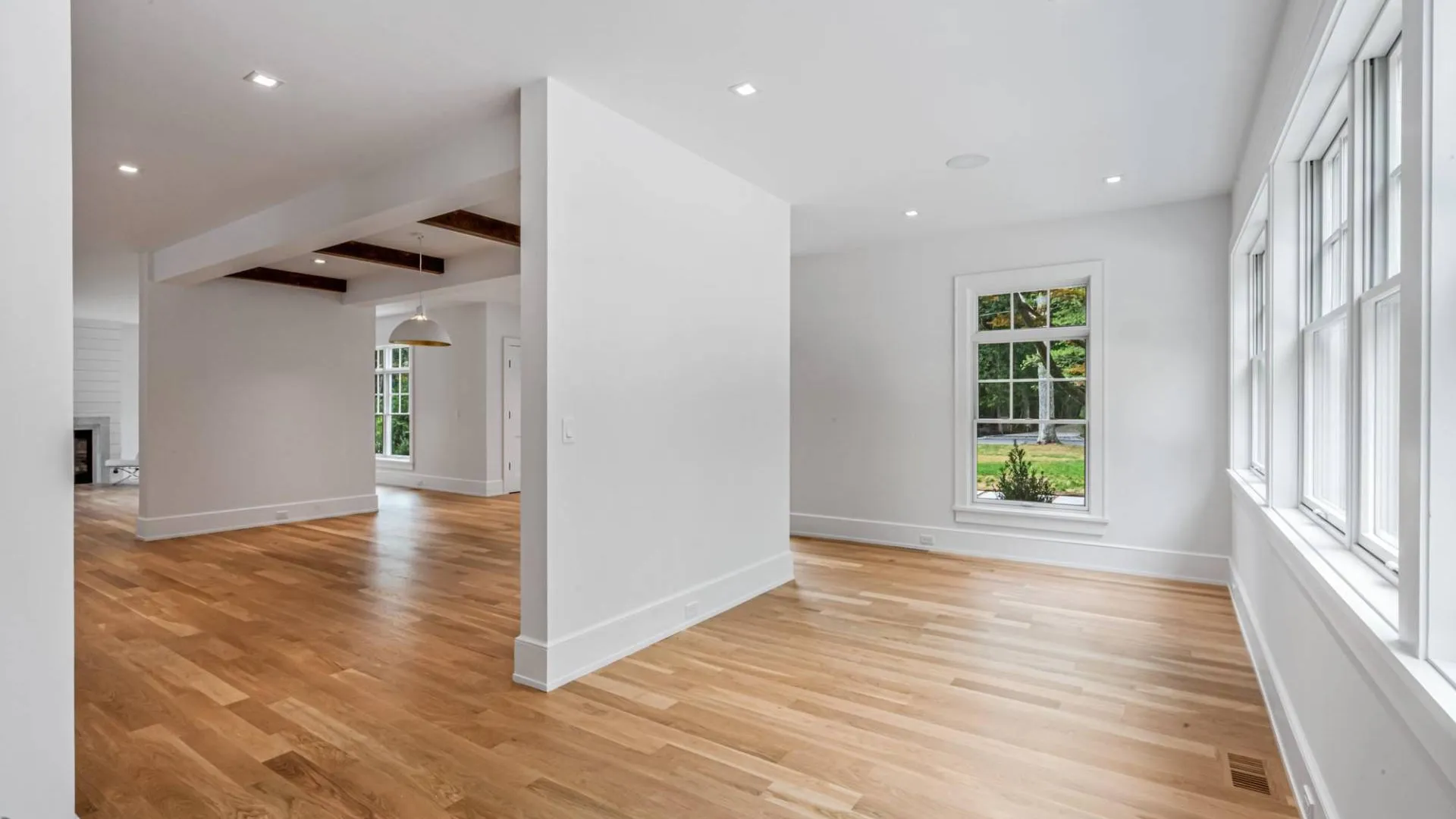 Property at 36 Jagger Lane, Westhampton, NY 11977 6