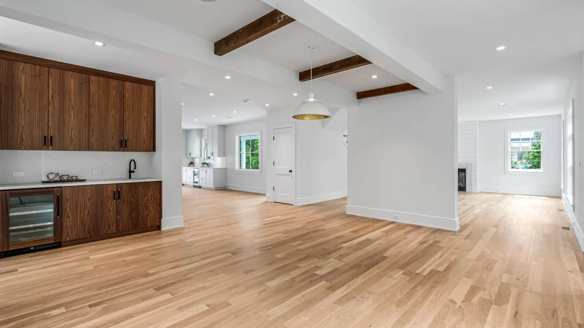 Property at 36 Jagger Lane, Westhampton, NY 11977 7