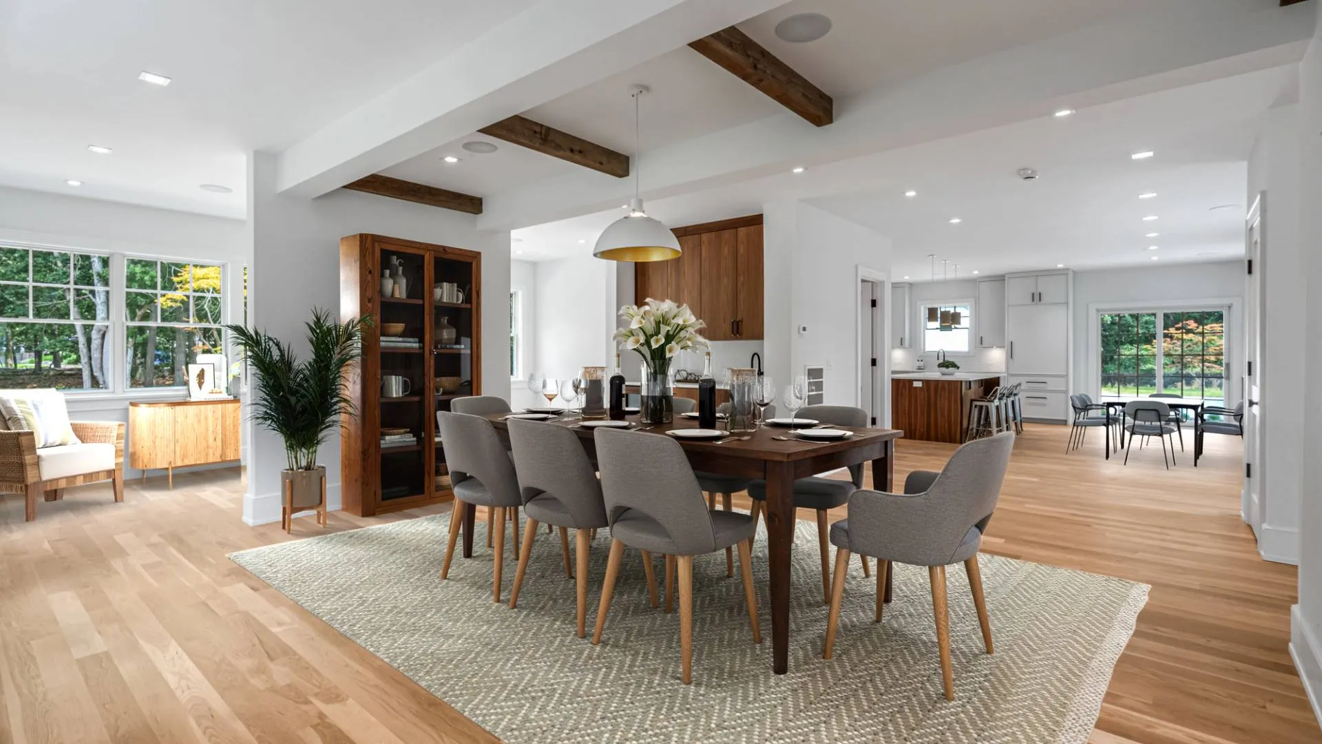 Property at 36 Jagger Lane, Westhampton, NY 11977 8