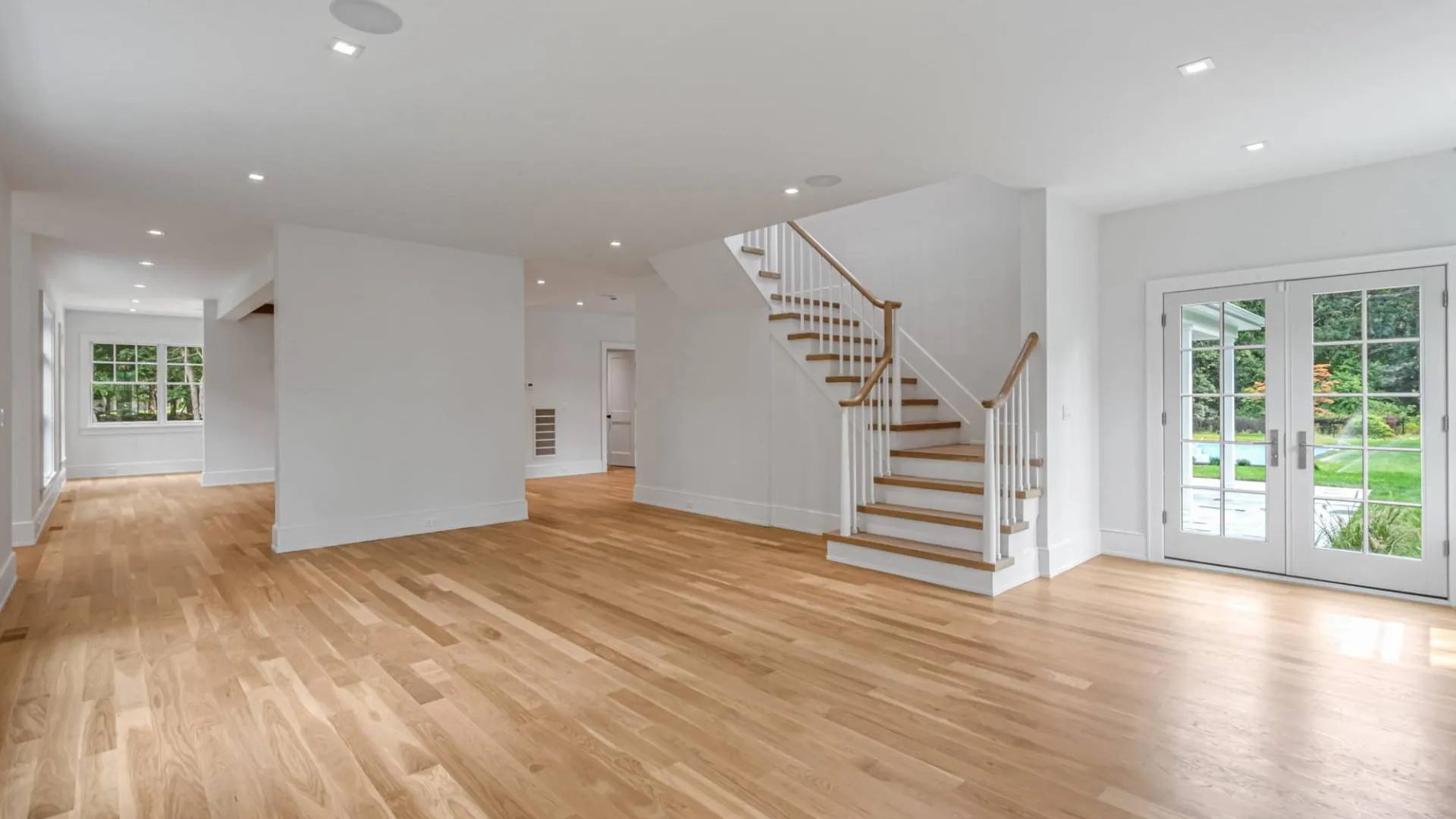 Property at 36 Jagger Lane, Westhampton, NY 11977 9