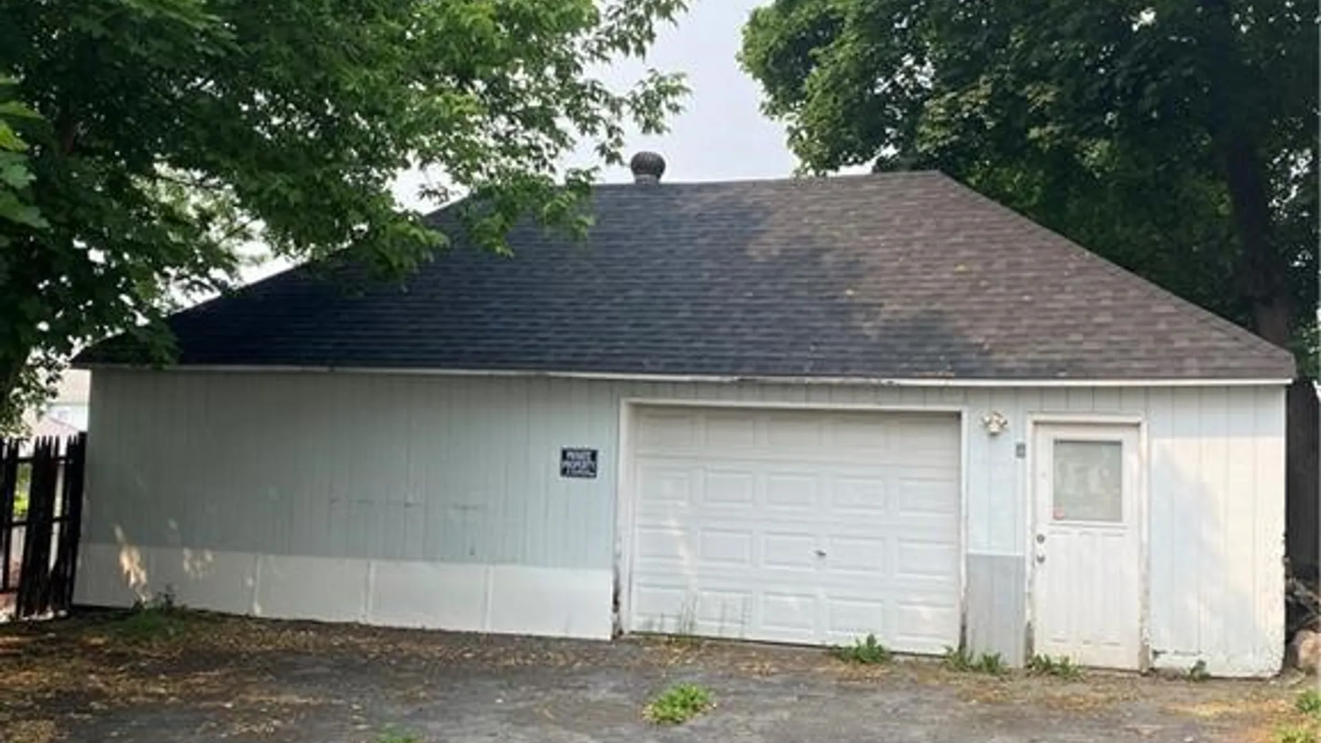 Property at 3018 Grant Boulevard, Syracuse, NY 13208 2