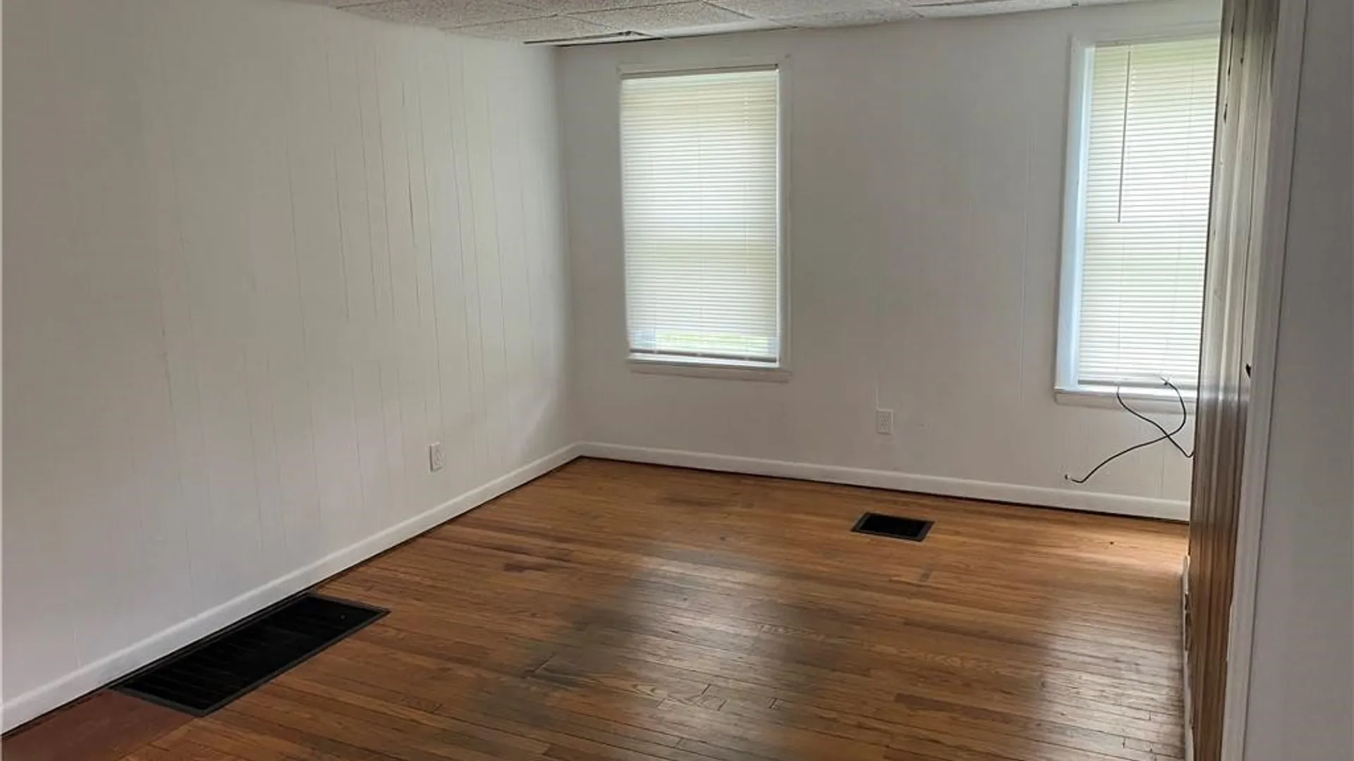 Property at 3018 Grant Boulevard, Syracuse, NY 13208 3