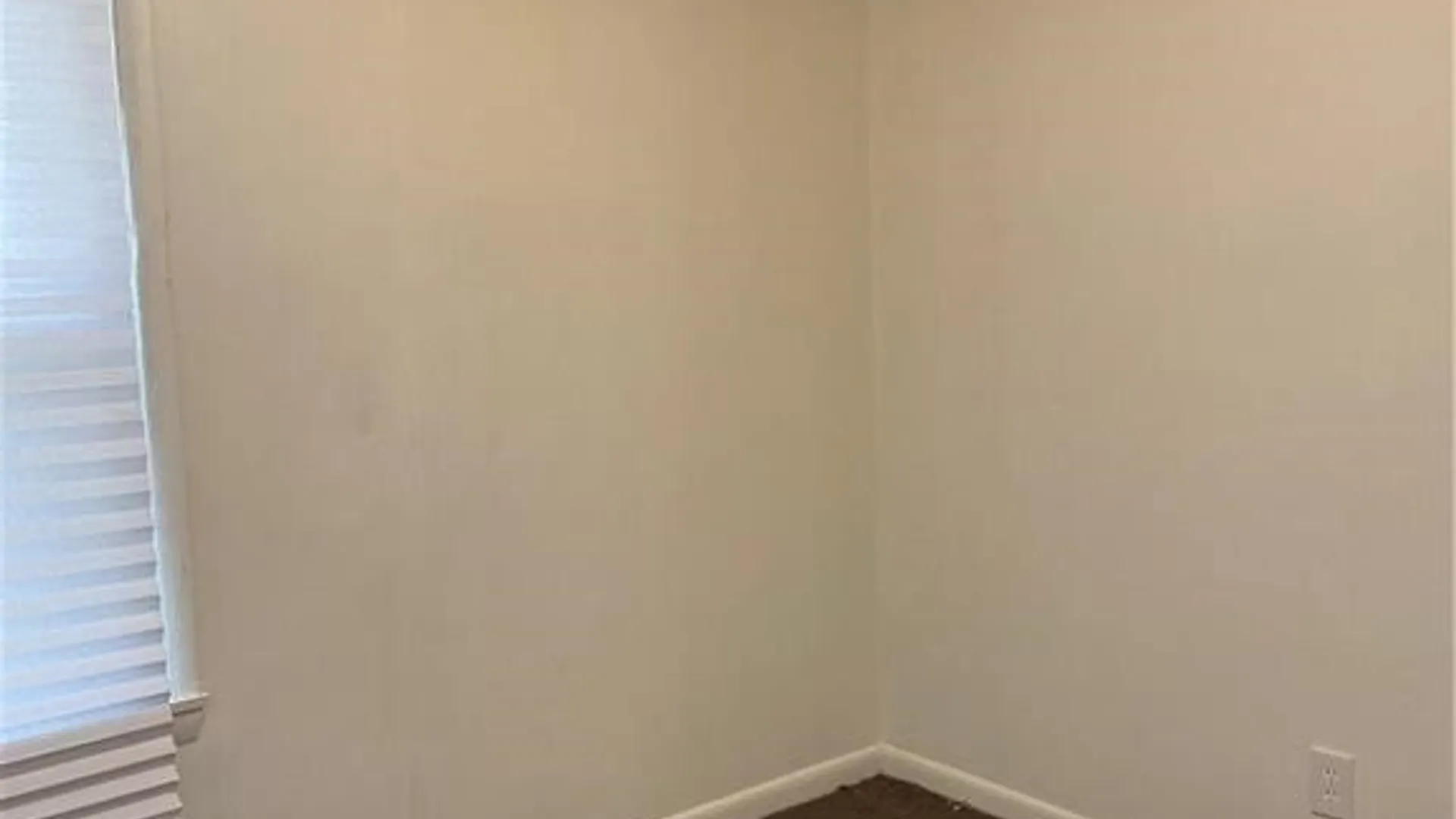 Property at 3018 Grant Boulevard, Syracuse, NY 13208 6