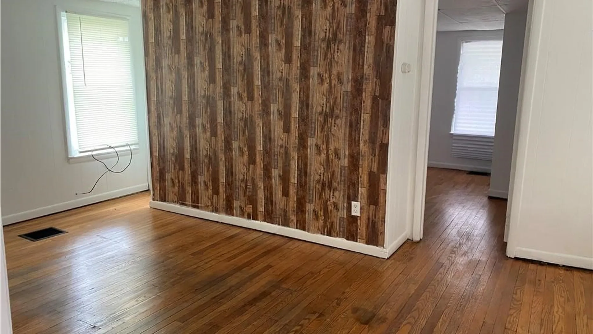 Property at 3018 Grant Boulevard, Syracuse, NY 13208 7